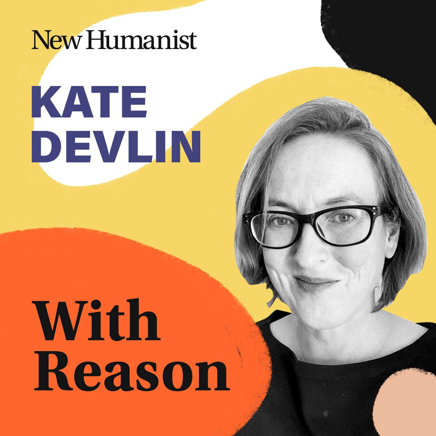 Taking sex robots seriously, with Kate Devlin
