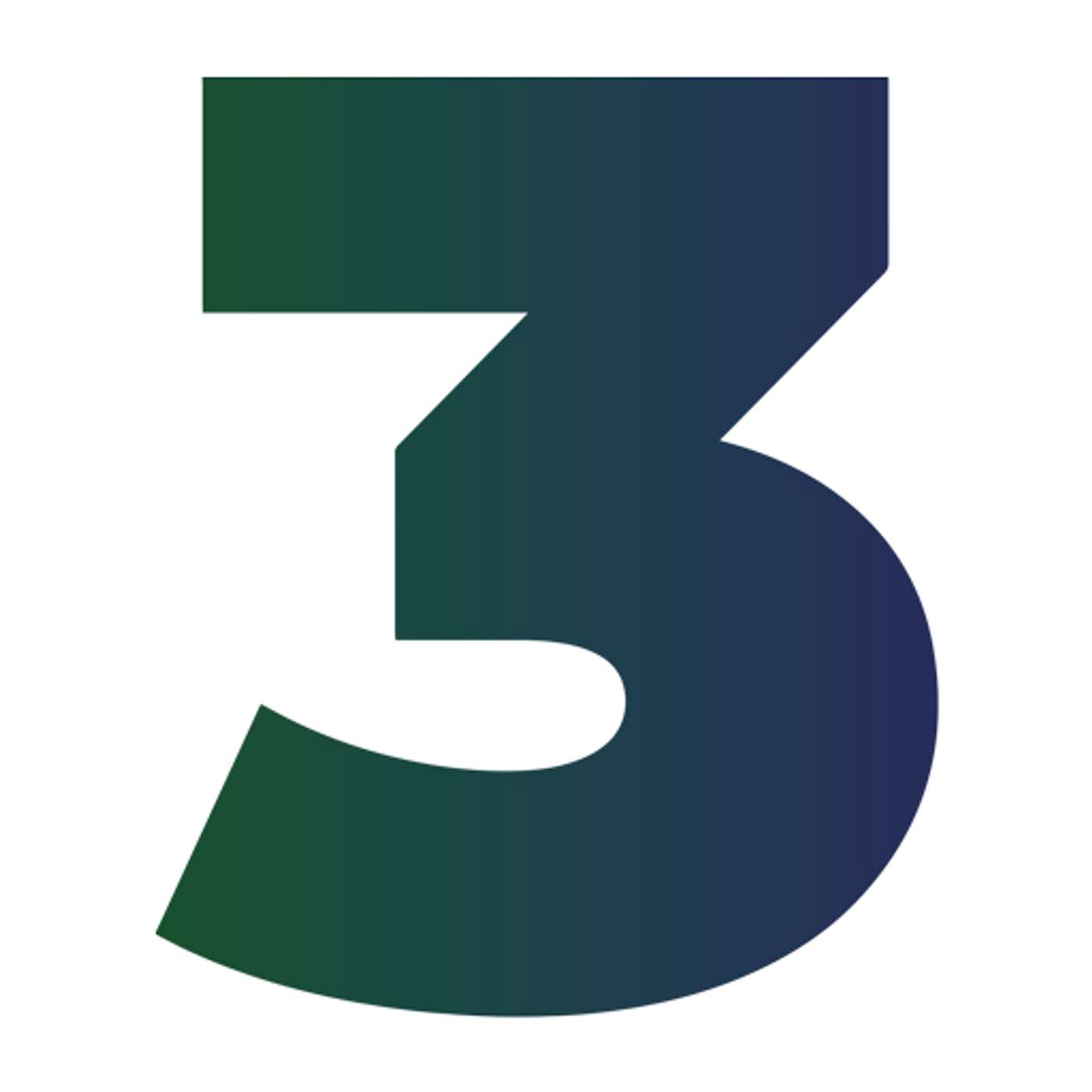 Litigation Funding Opportunity With 3Pay Group