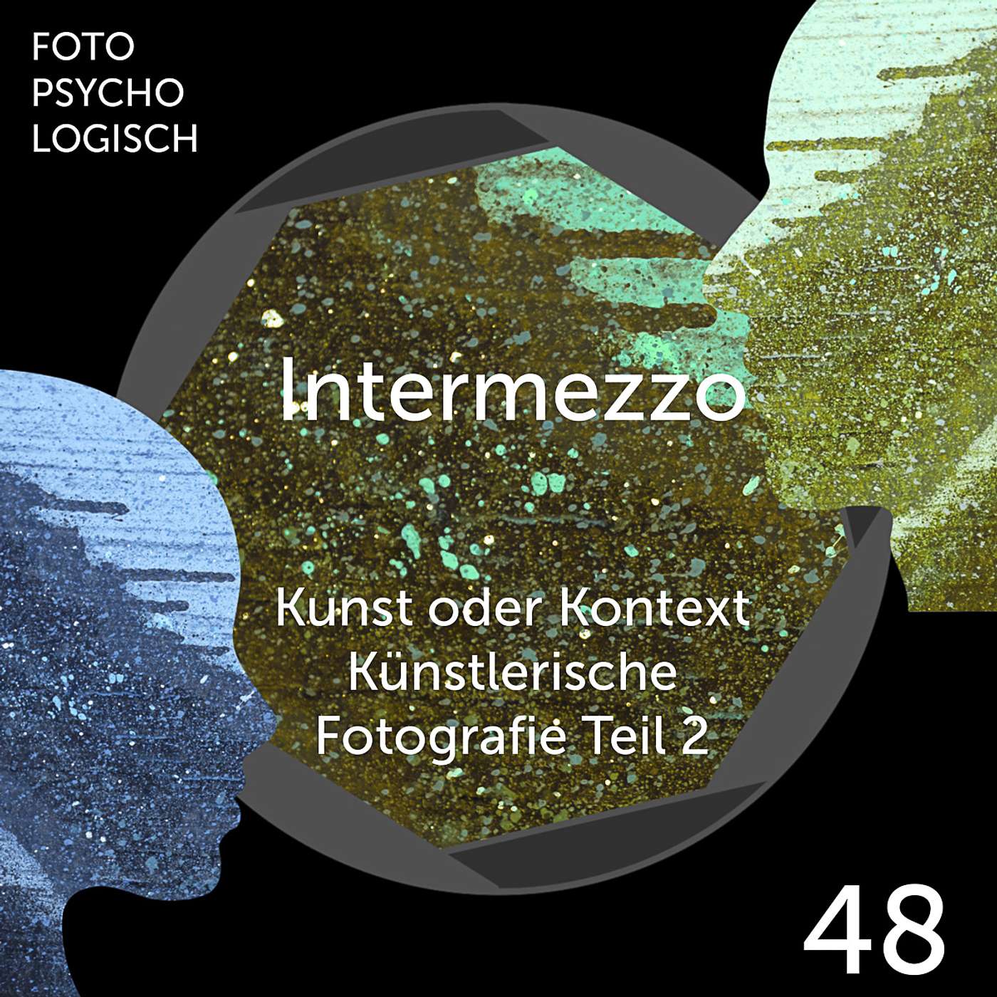 FotoPsychoLogisch