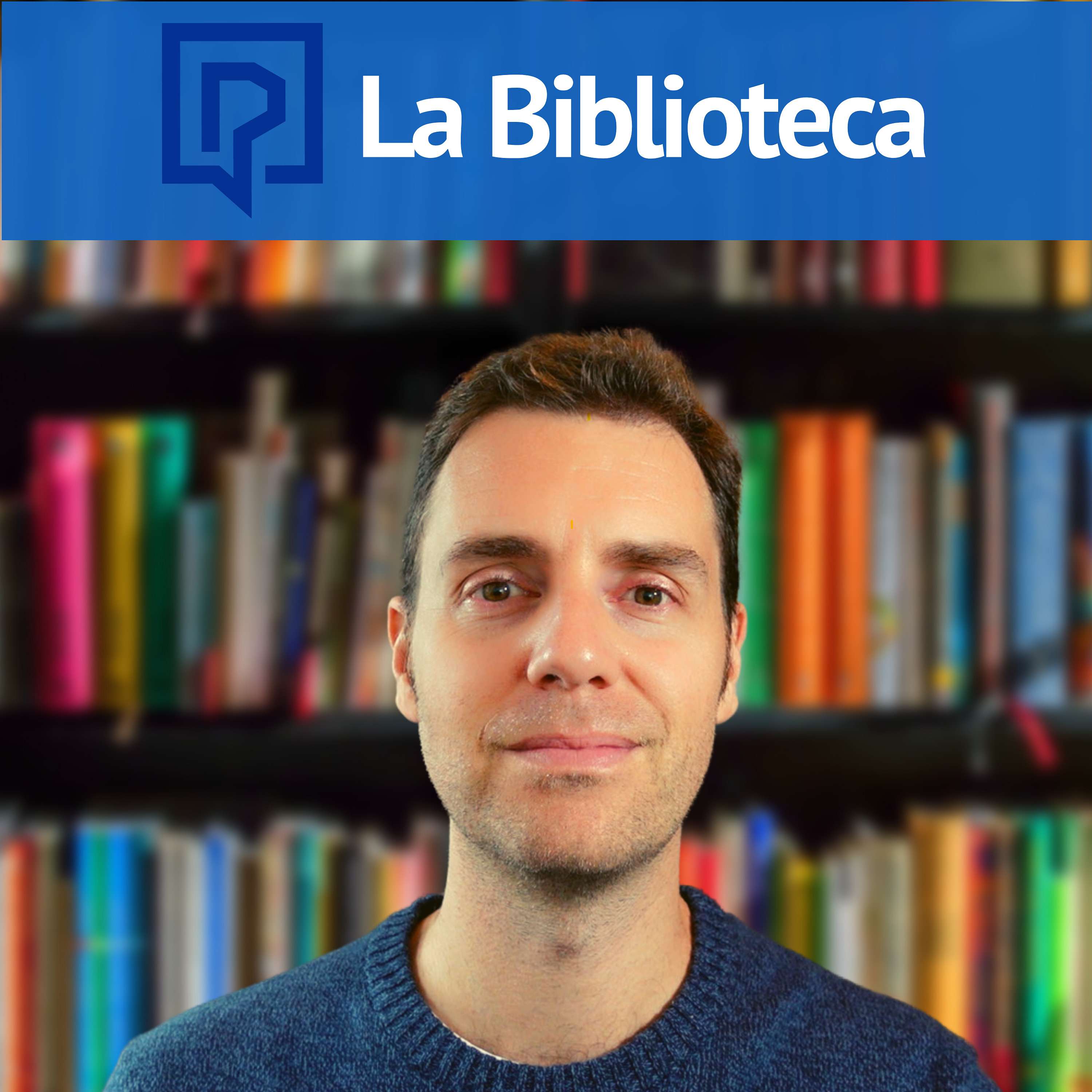 Biblioteca Polymata