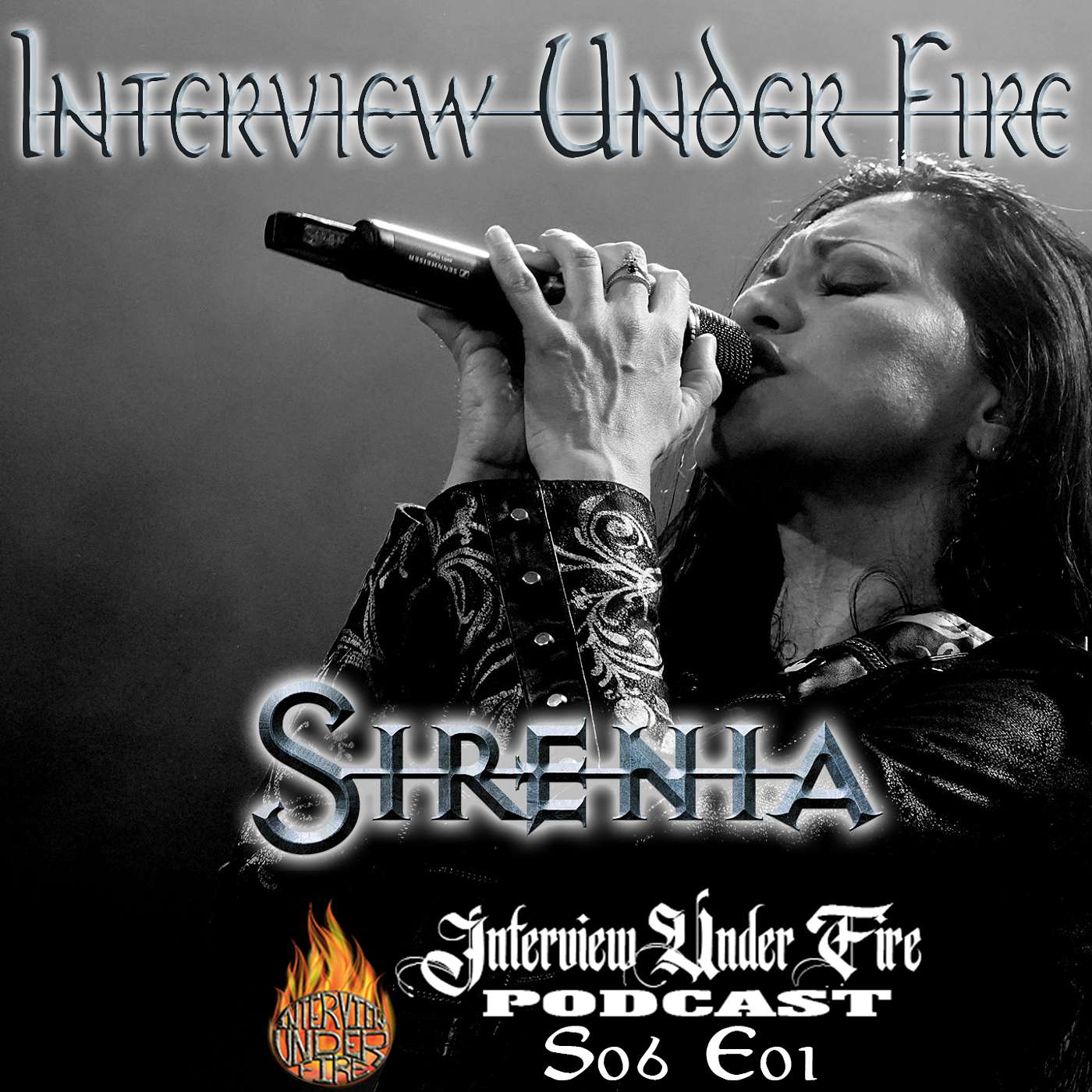 S.06 E.01 – Emmanuelle Zoldan of Sirenia