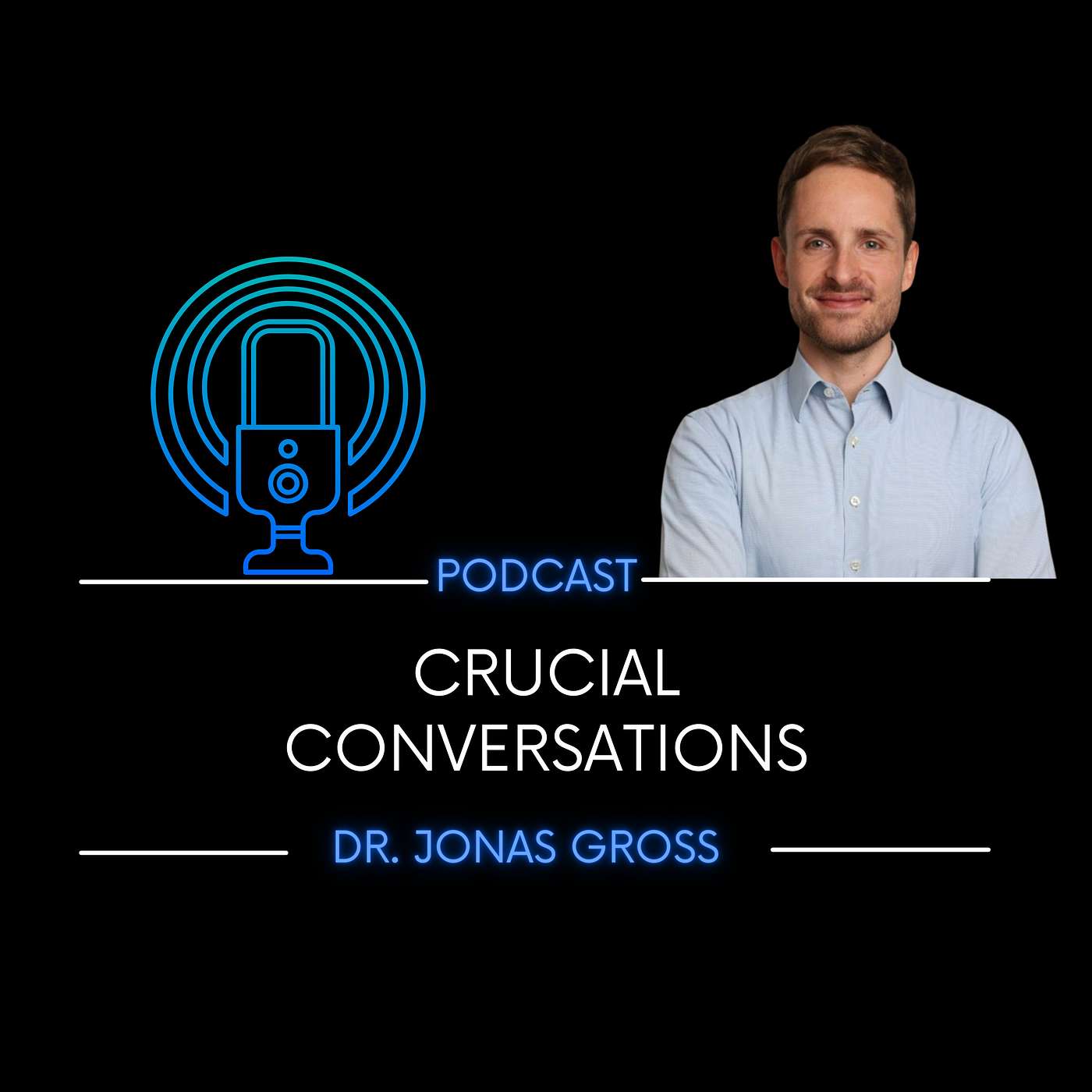 Crucial Conversations