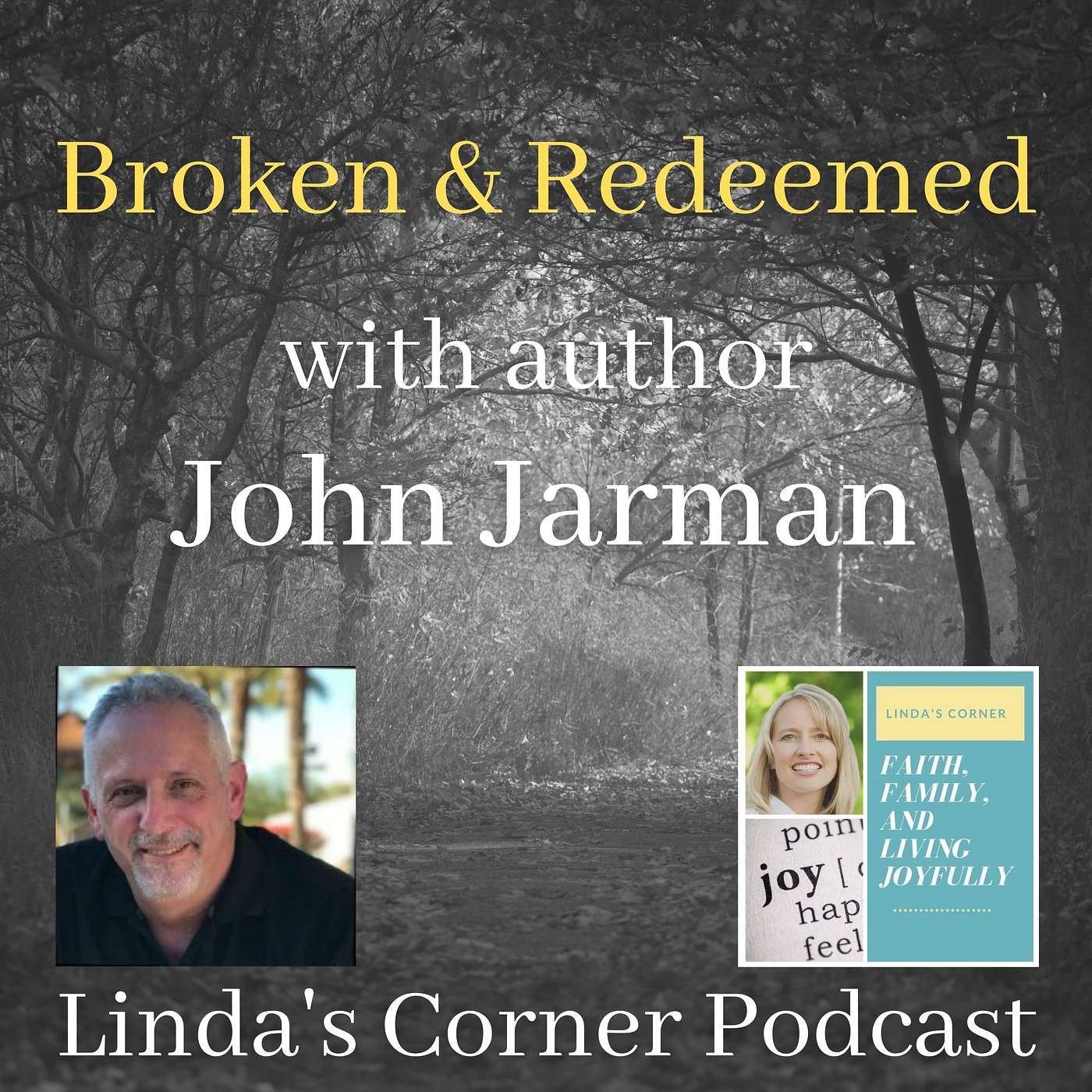 Linda\'s Corner: Inspiration for a Better Life