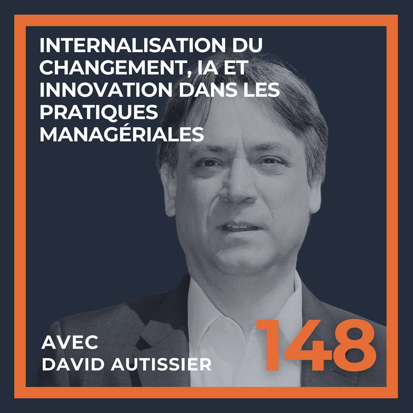 Innovation, Agilité et Excellence