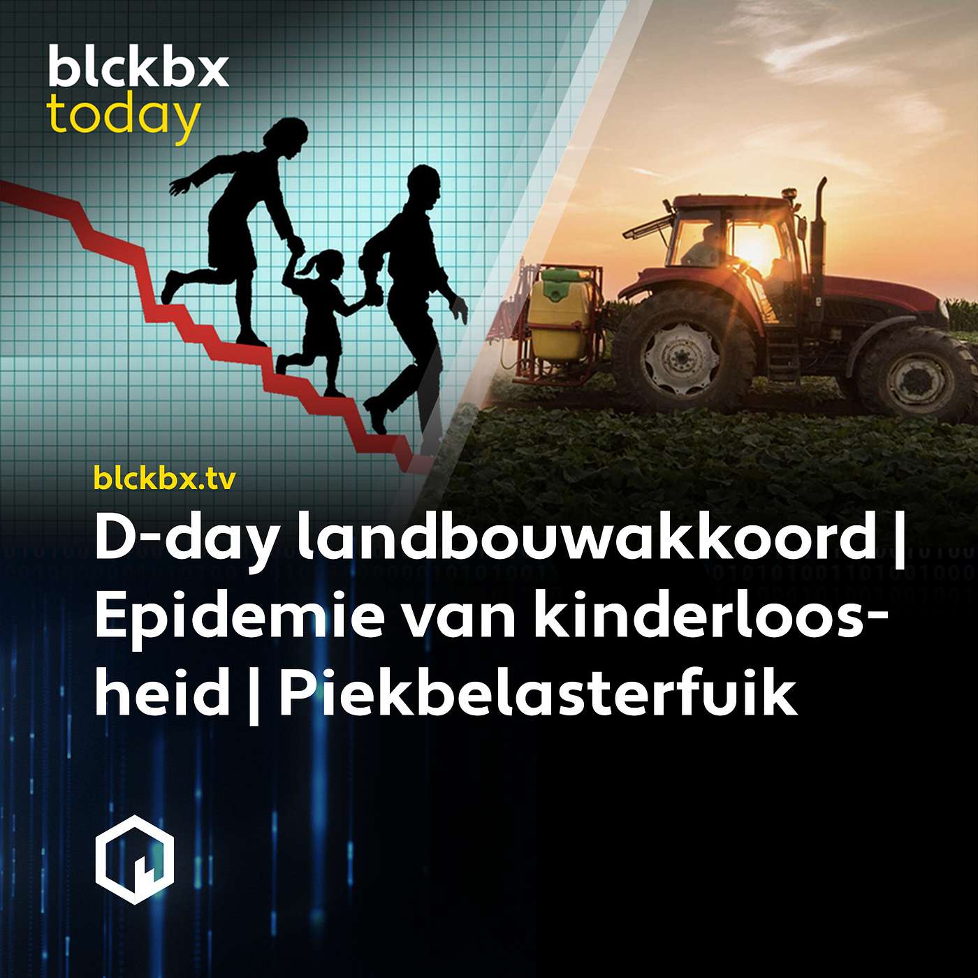blckbx.tv