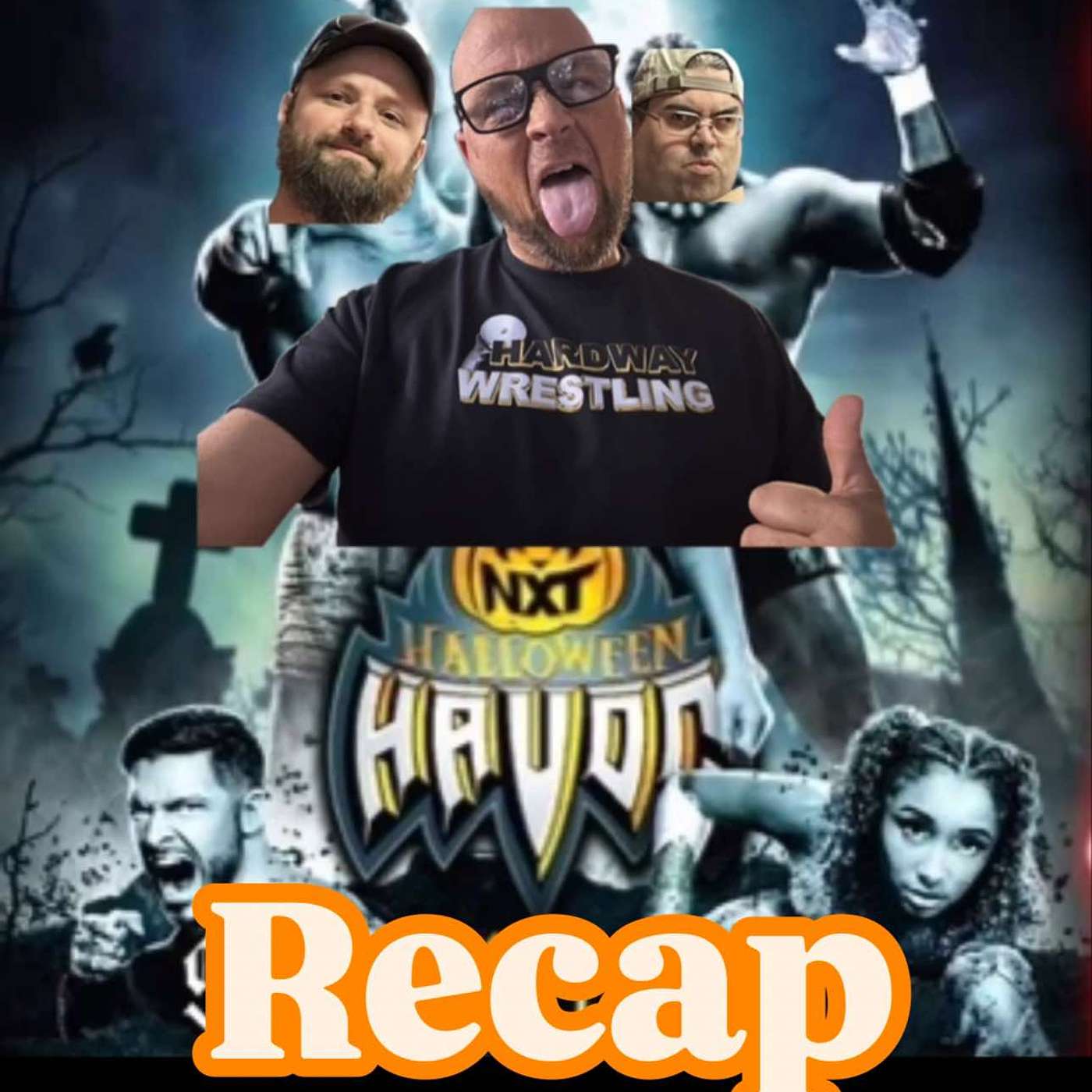 Hardway Wrestling