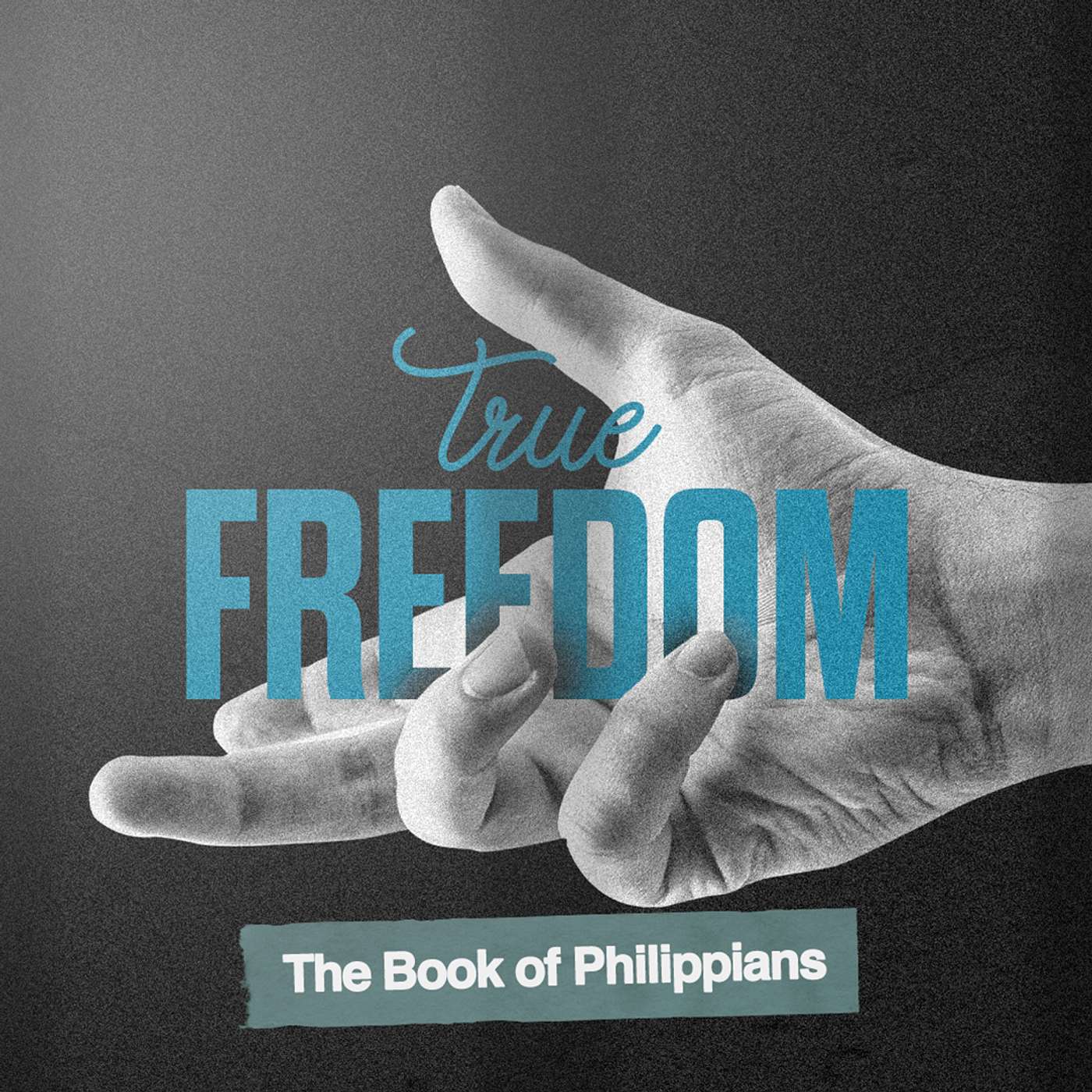The Chapel | Sermons