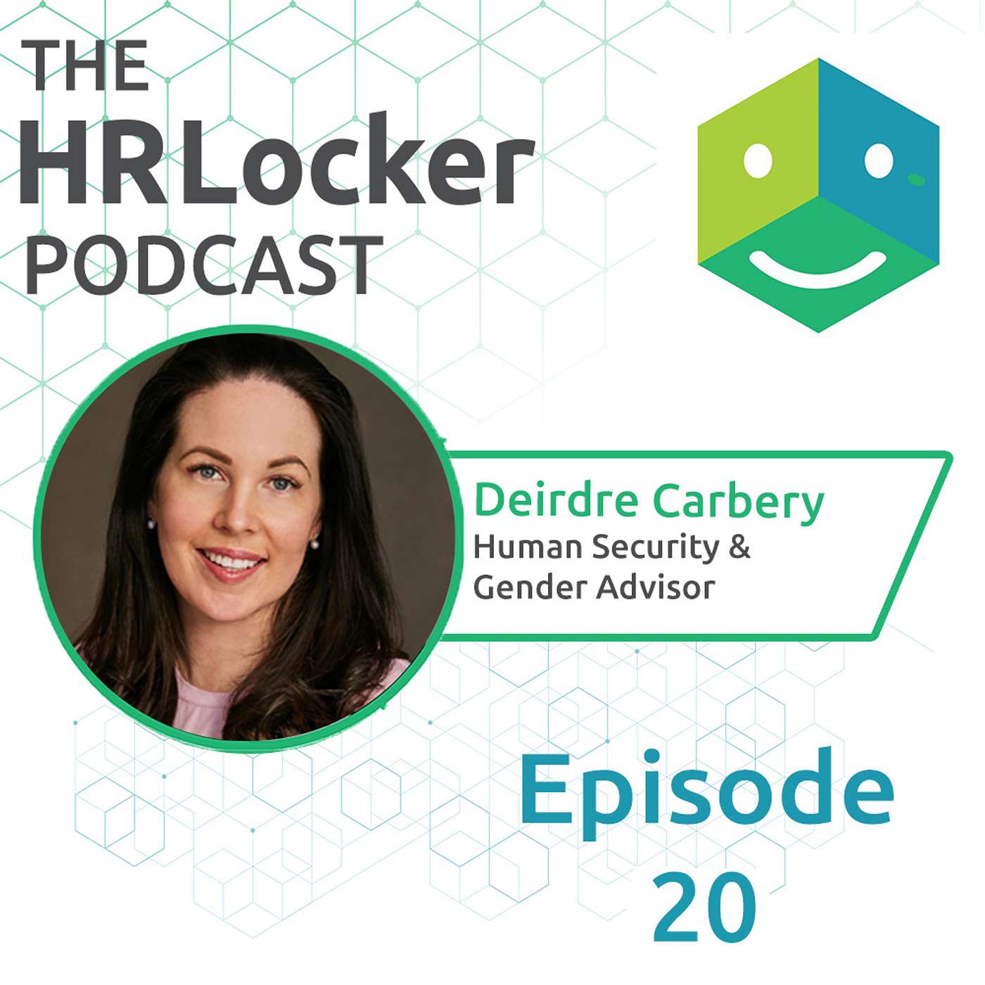 The HRLocker Podcast