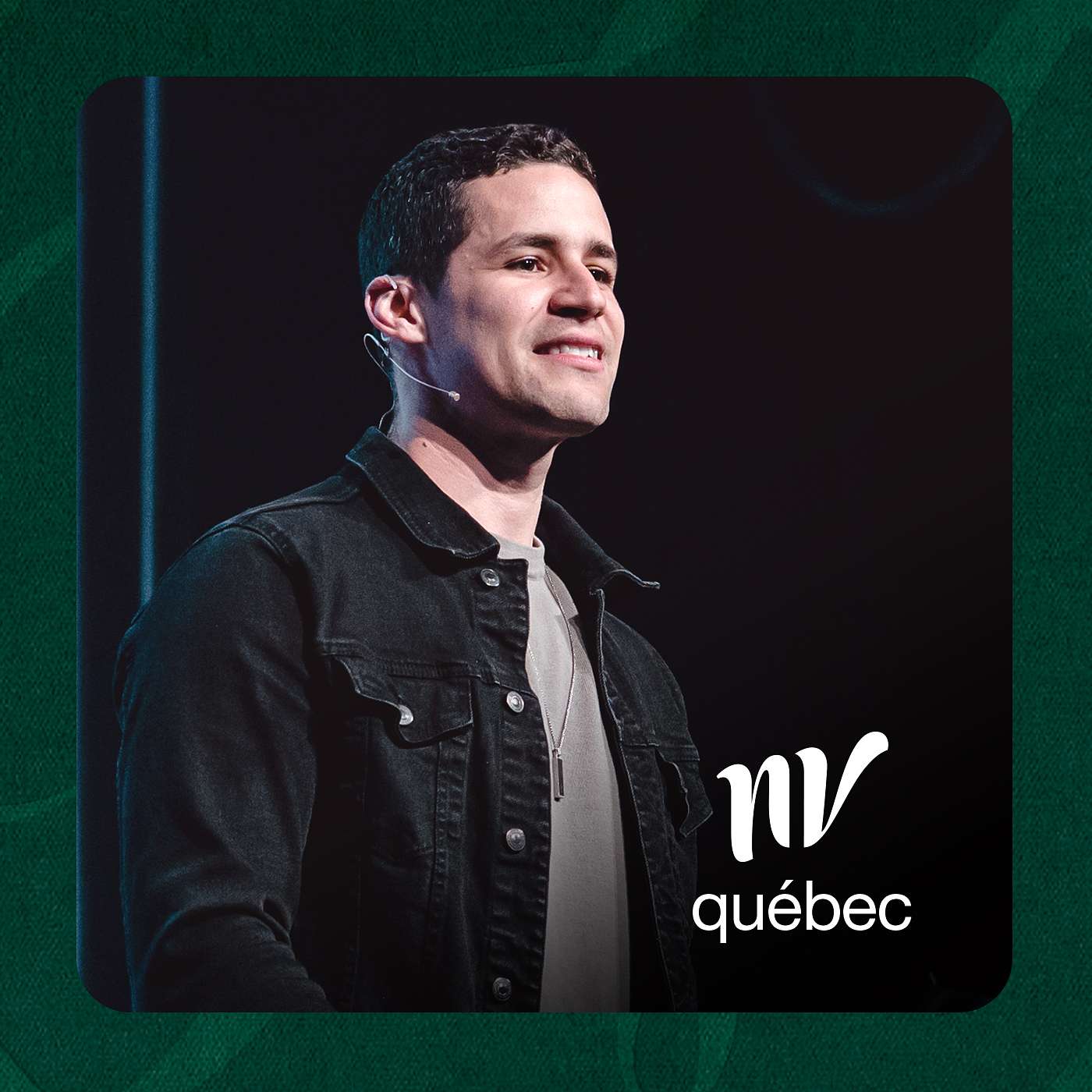 Dieu sait ce qu'il fait | Jean-Philippe Beaudry