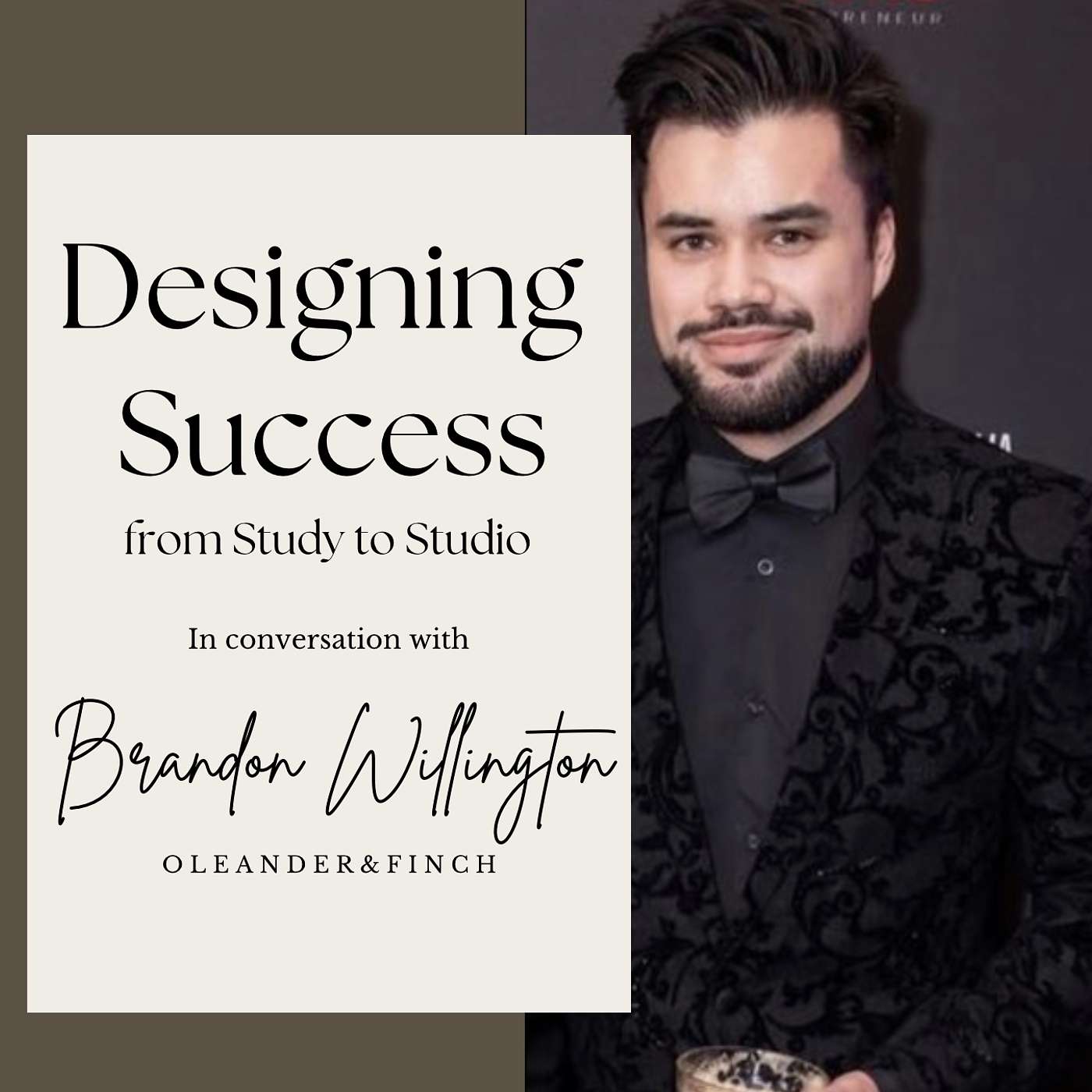 Designing Success