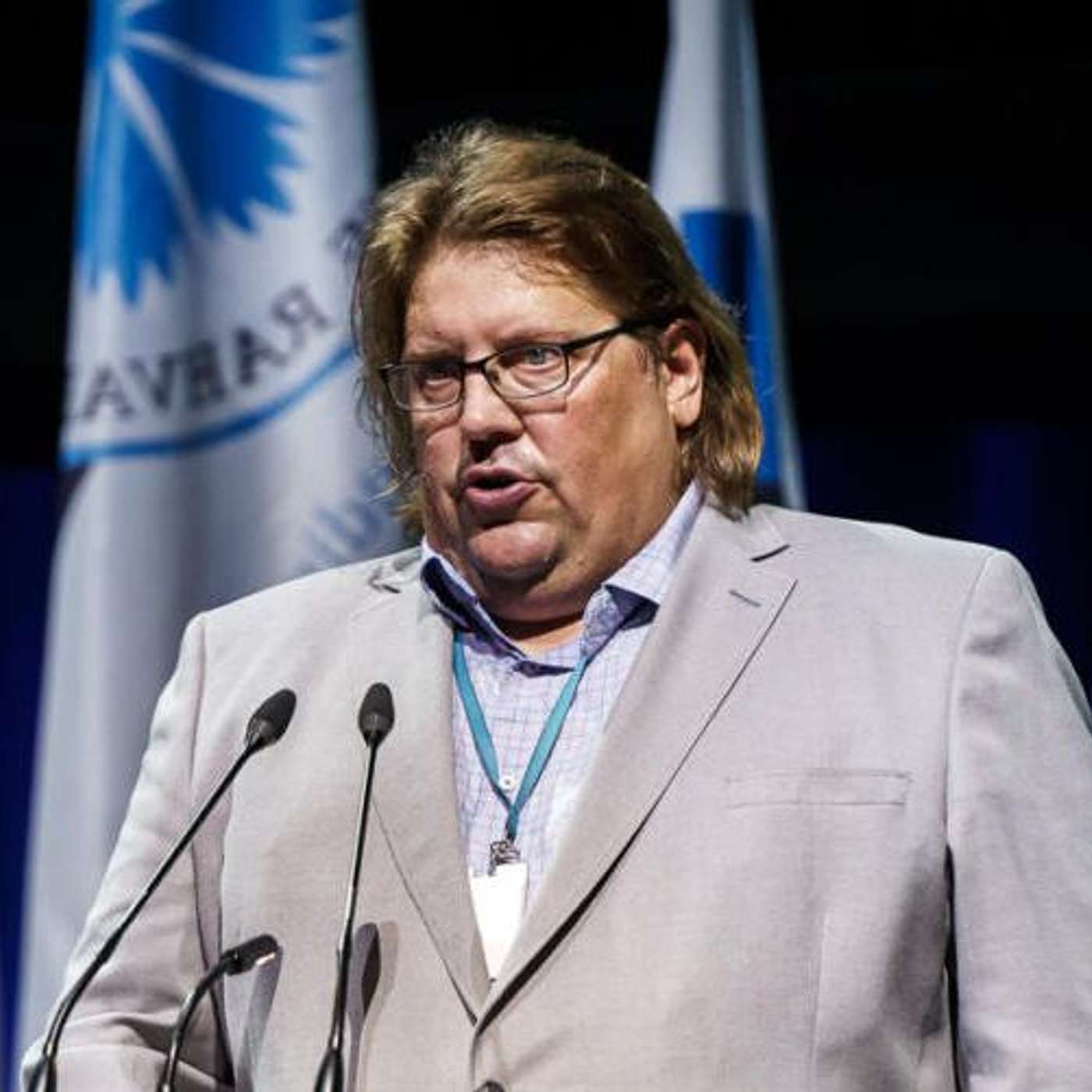 Uued Uudised taskuhääling