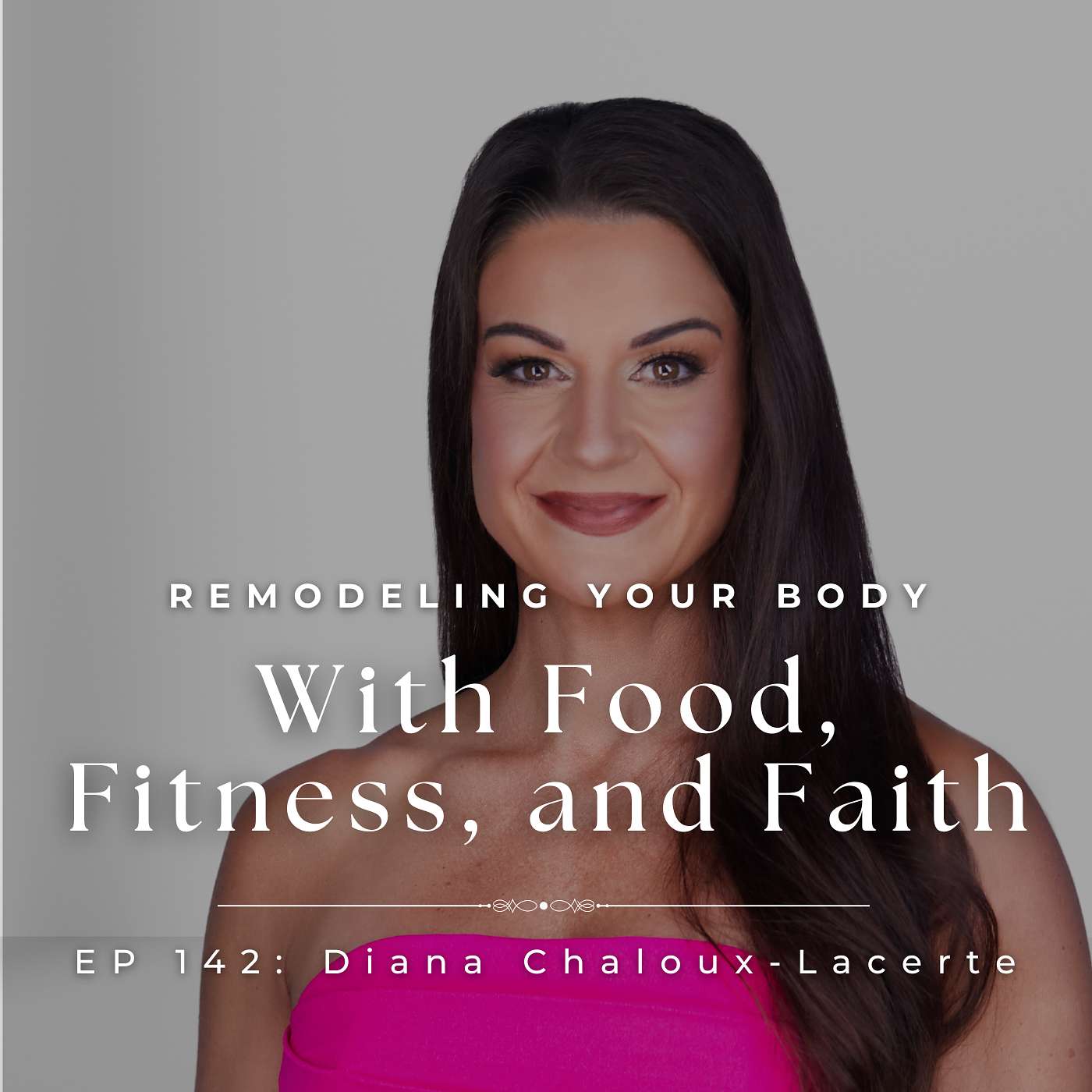 RISE RENEWED | Top Rated Holistic Health & Fitness Podcasts for Women Christian Moms, Morning Routine, Emotional Brain Training, Selfcare, Wellness, Productivity, Family, Adoption