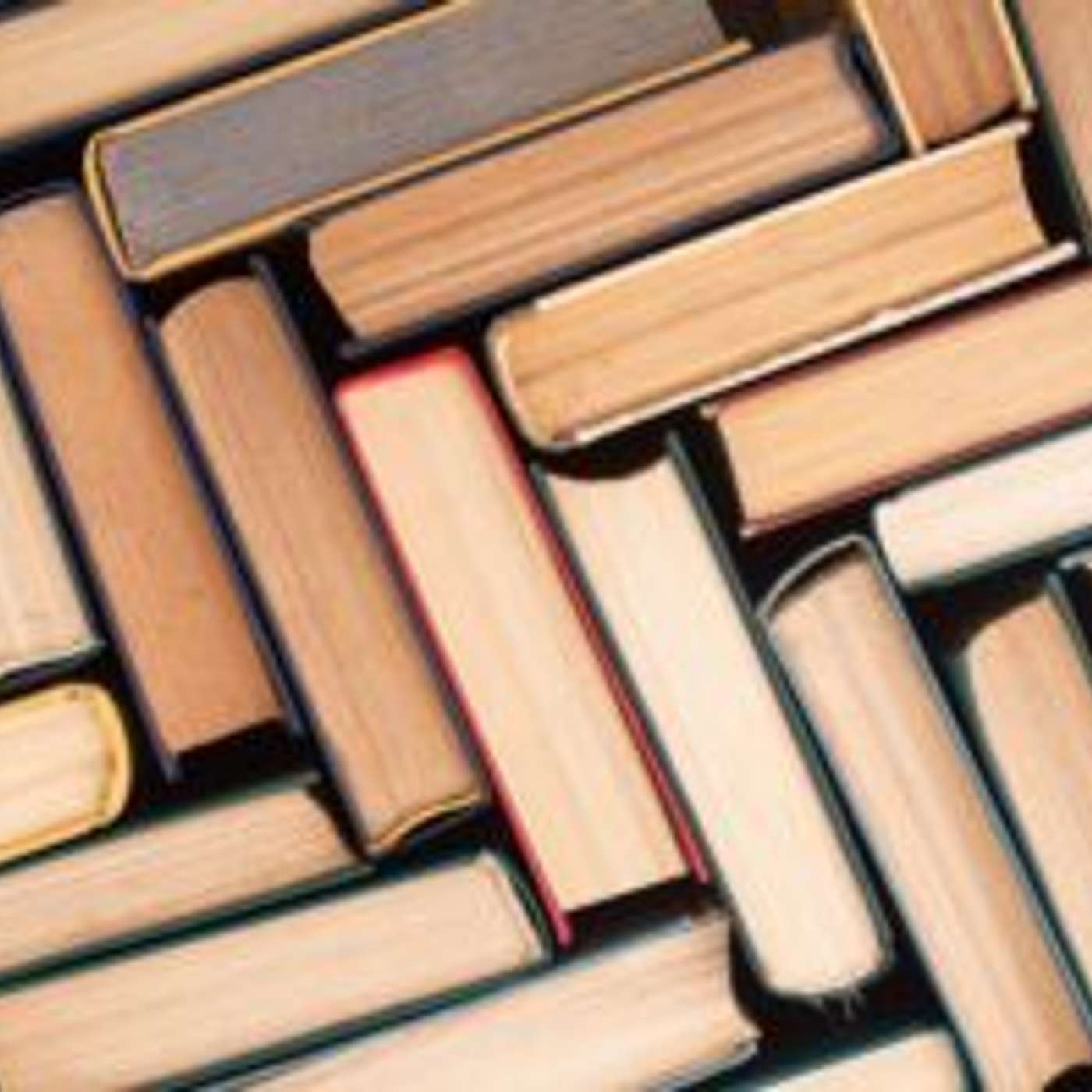 Flagstaff Library to Begin Window Replacement Project