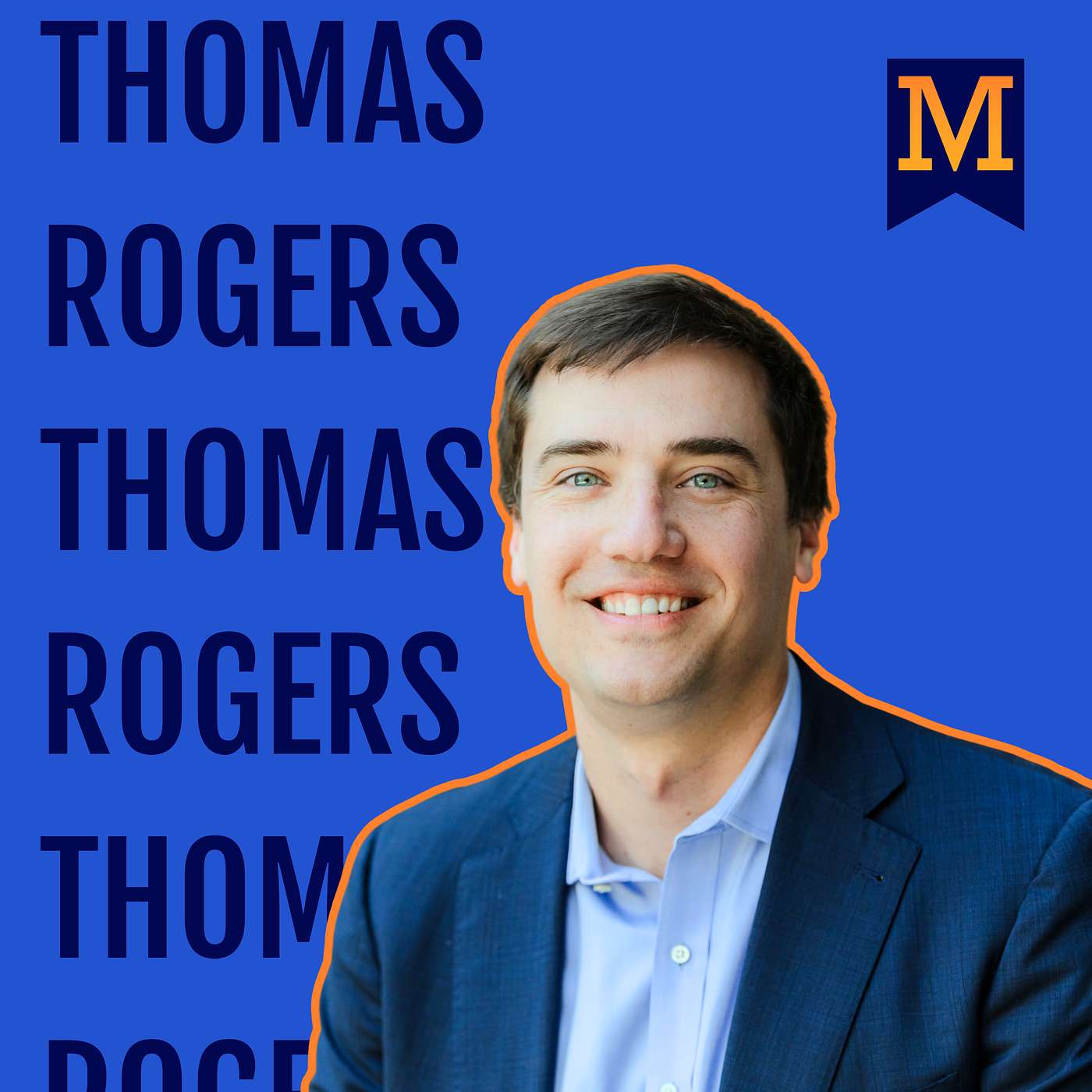 The Cyber Talent Series