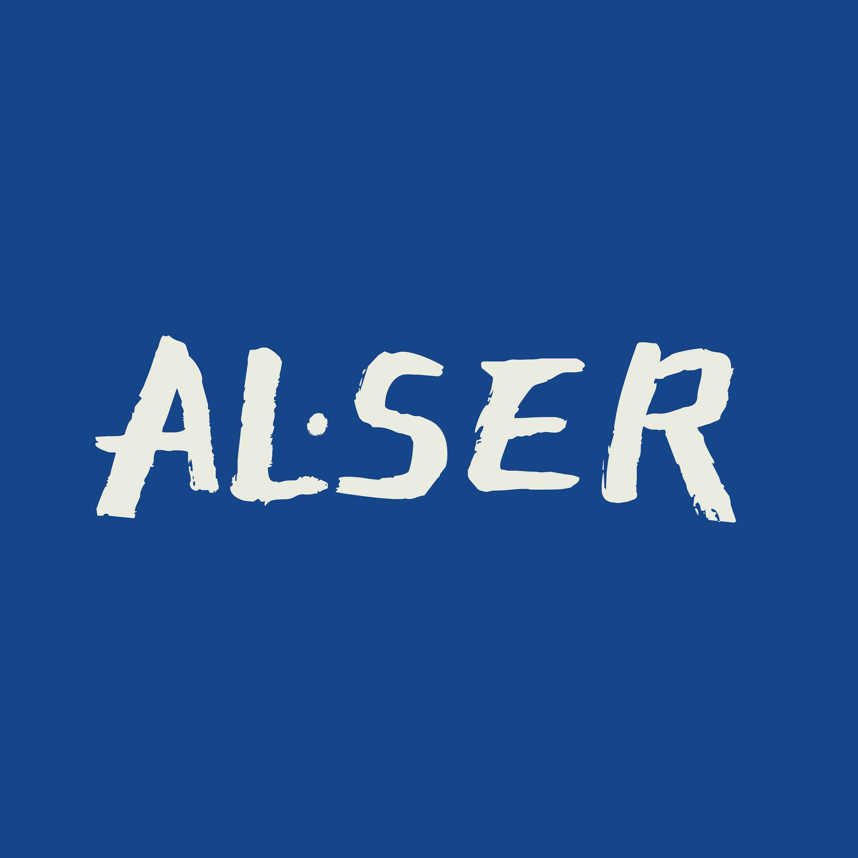 ALSER