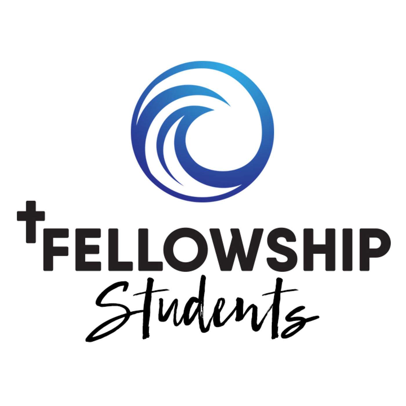 Fellowship Students