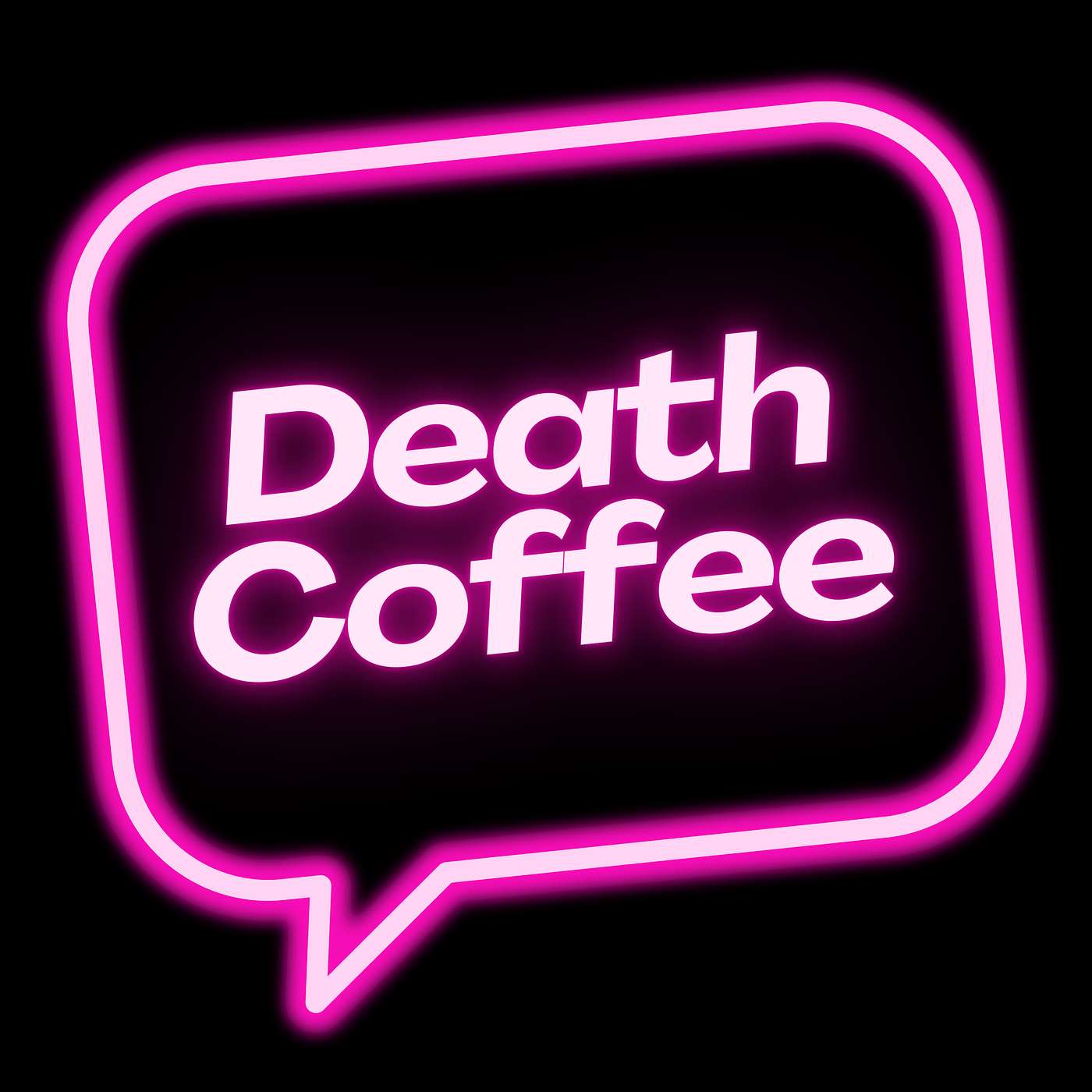 EP 02: Death Threat Over $3.25 Ice Coffee! EP 02: Death Threat Over $3.25 Ice Coffee!