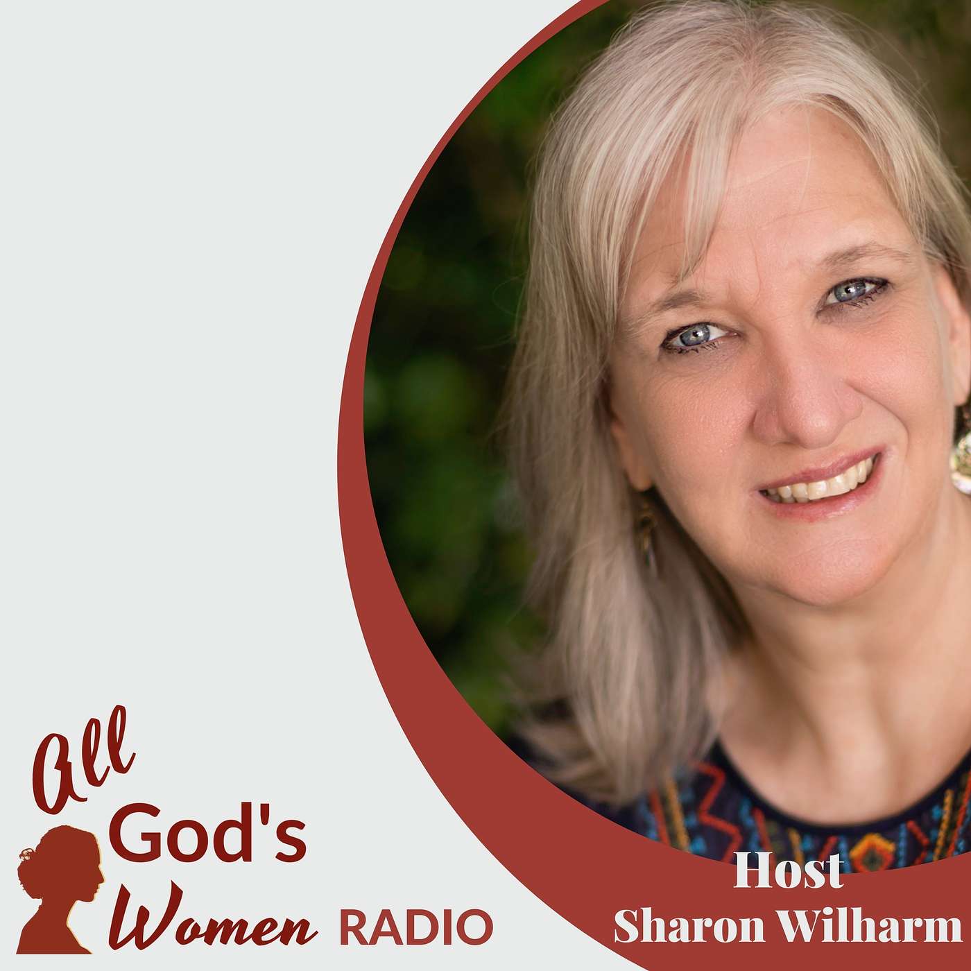 All God\'s Women