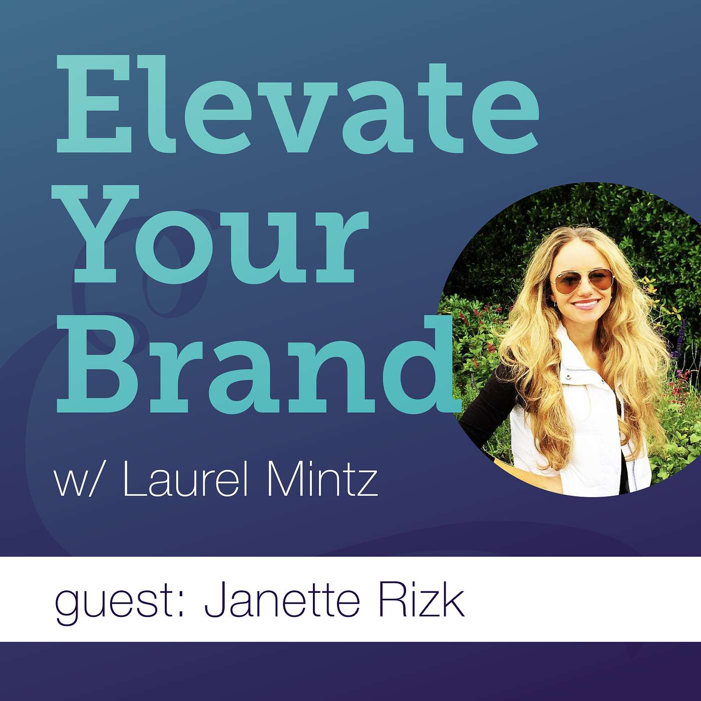 Elevate Your Brand
