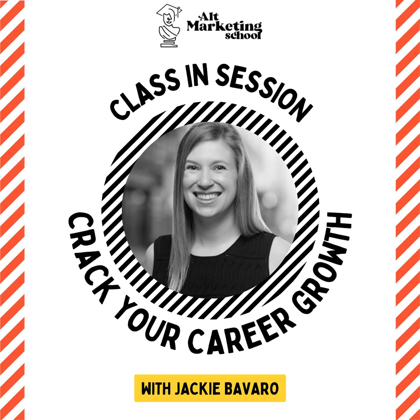 Alt Marketing School