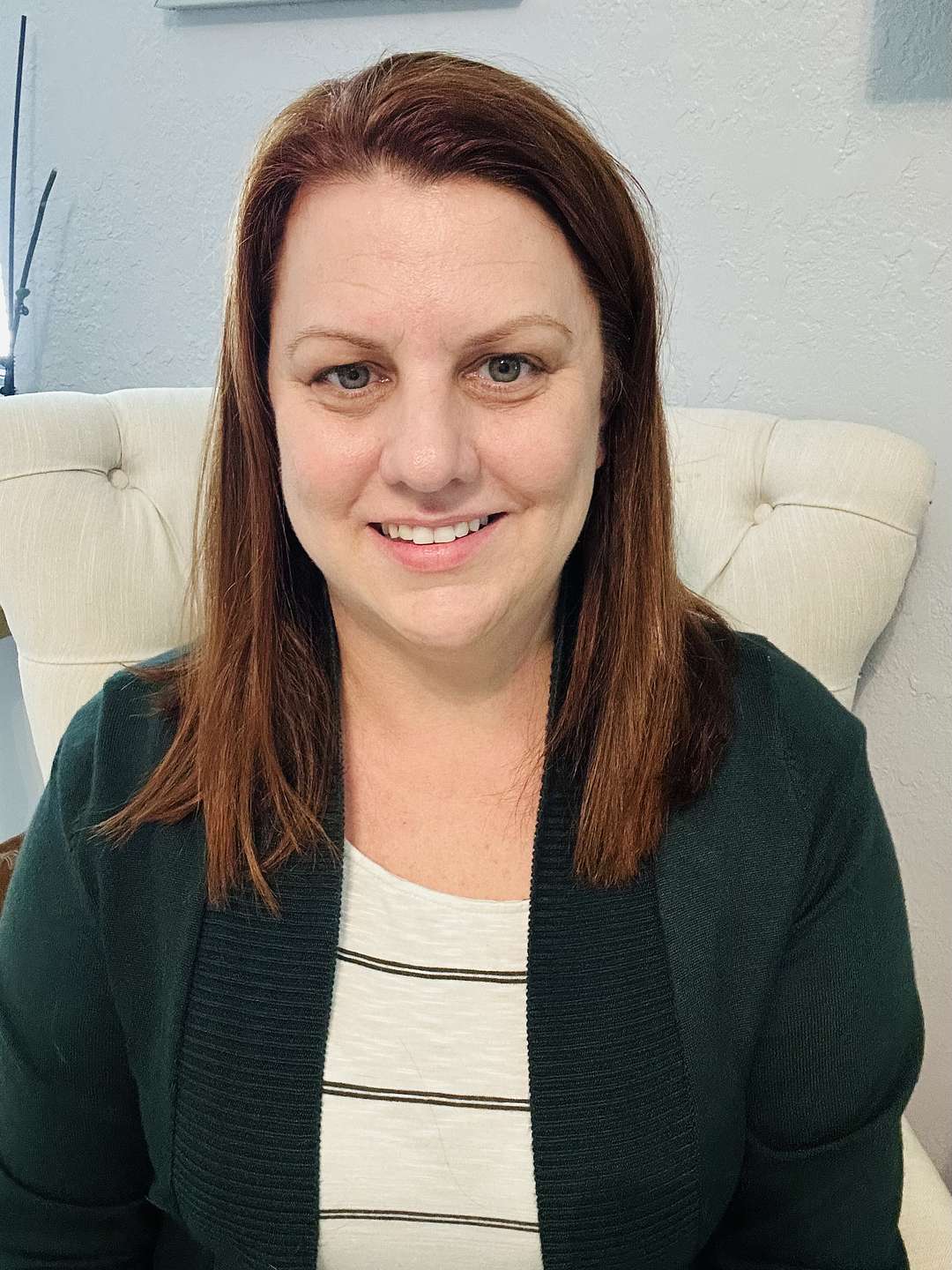 Erin