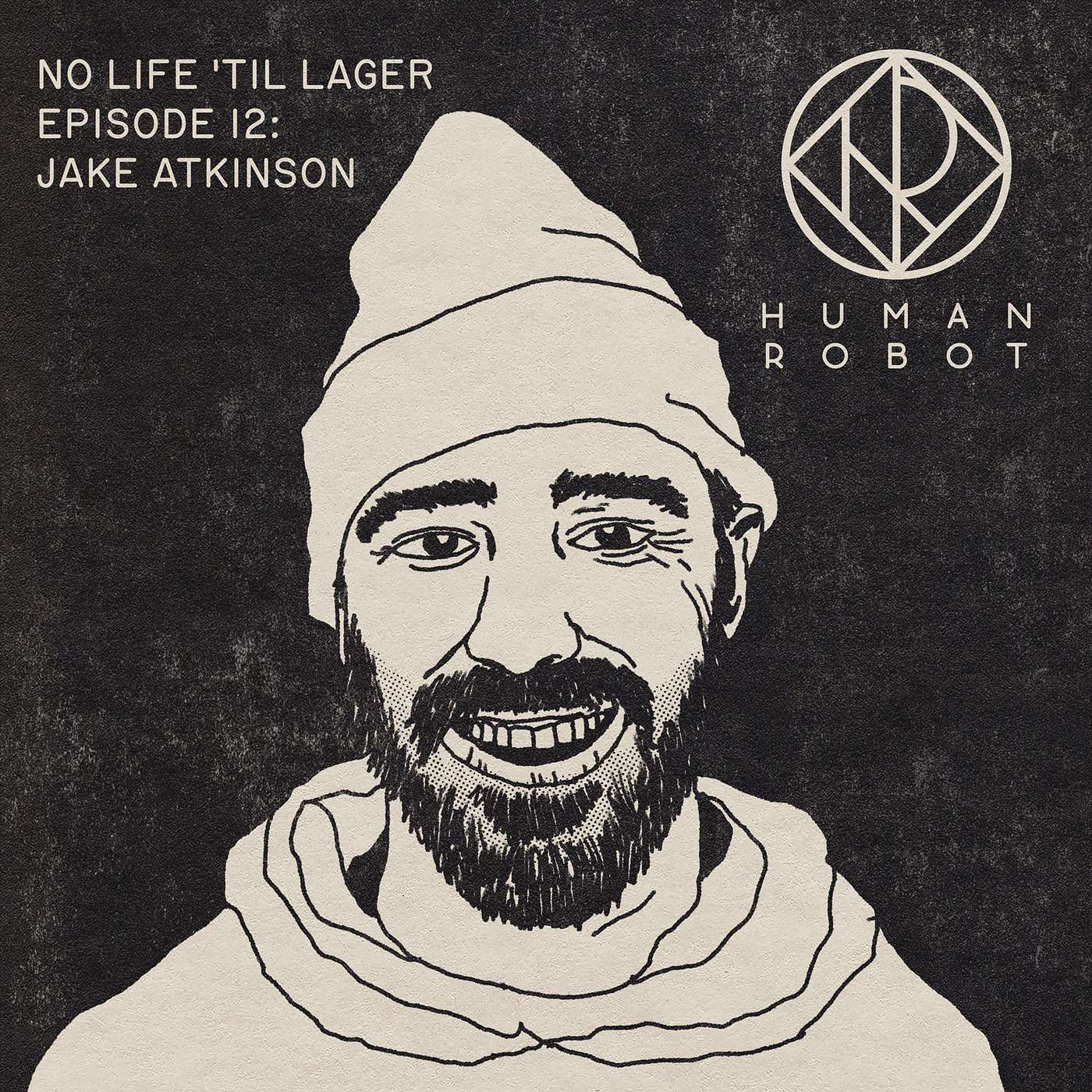 No Life \'Til Lager