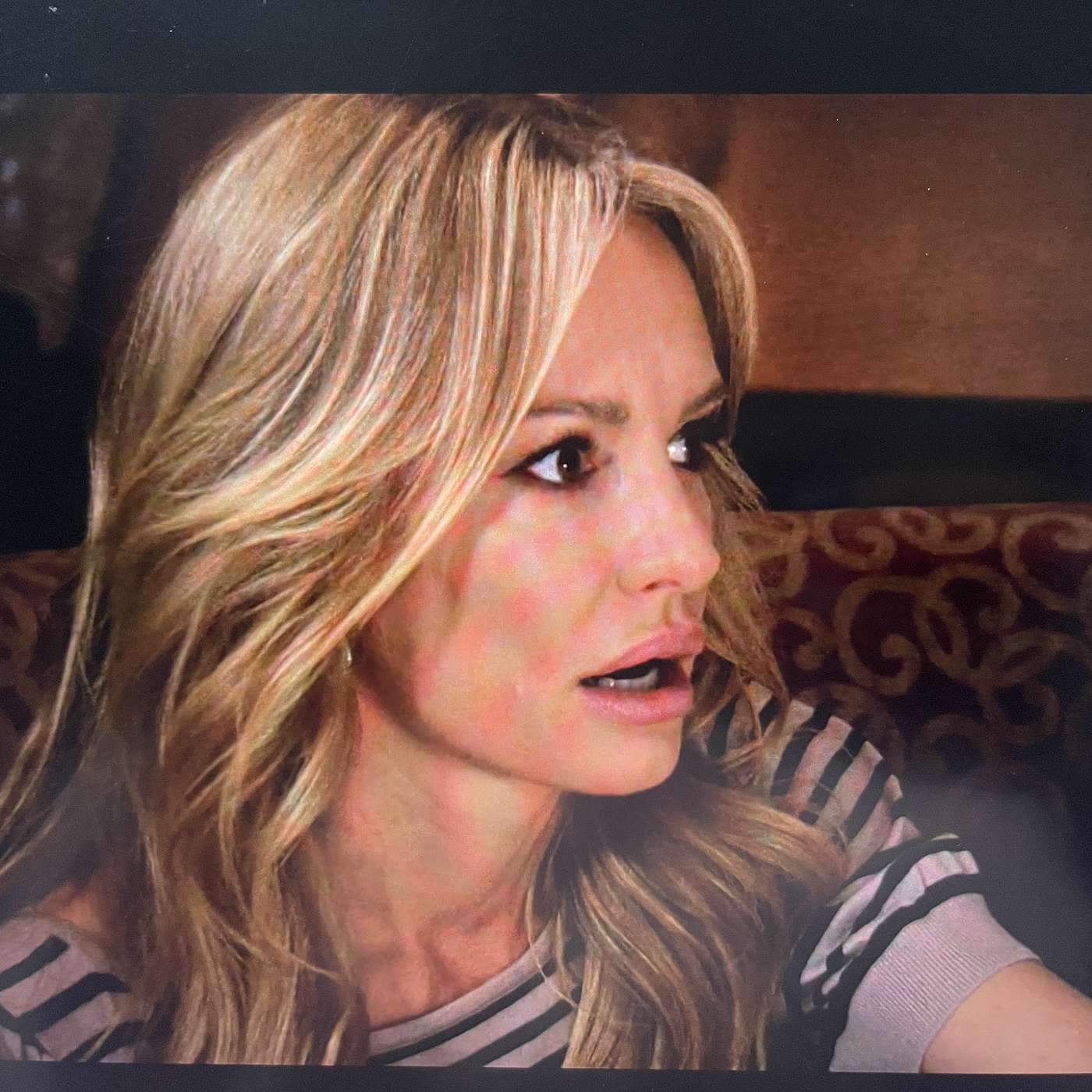 RHOBH S1, E6: I'll Pull Some Oklahoma on Your A$$ episode artwork