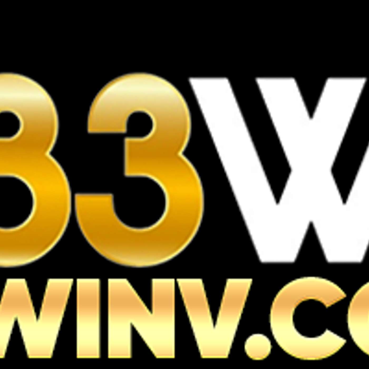 33winvco.com