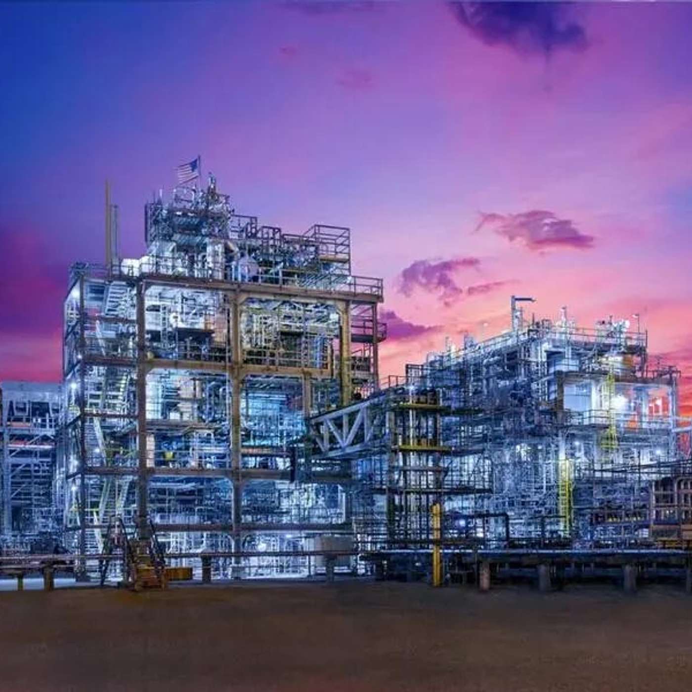 OGV Energy Newsbytes