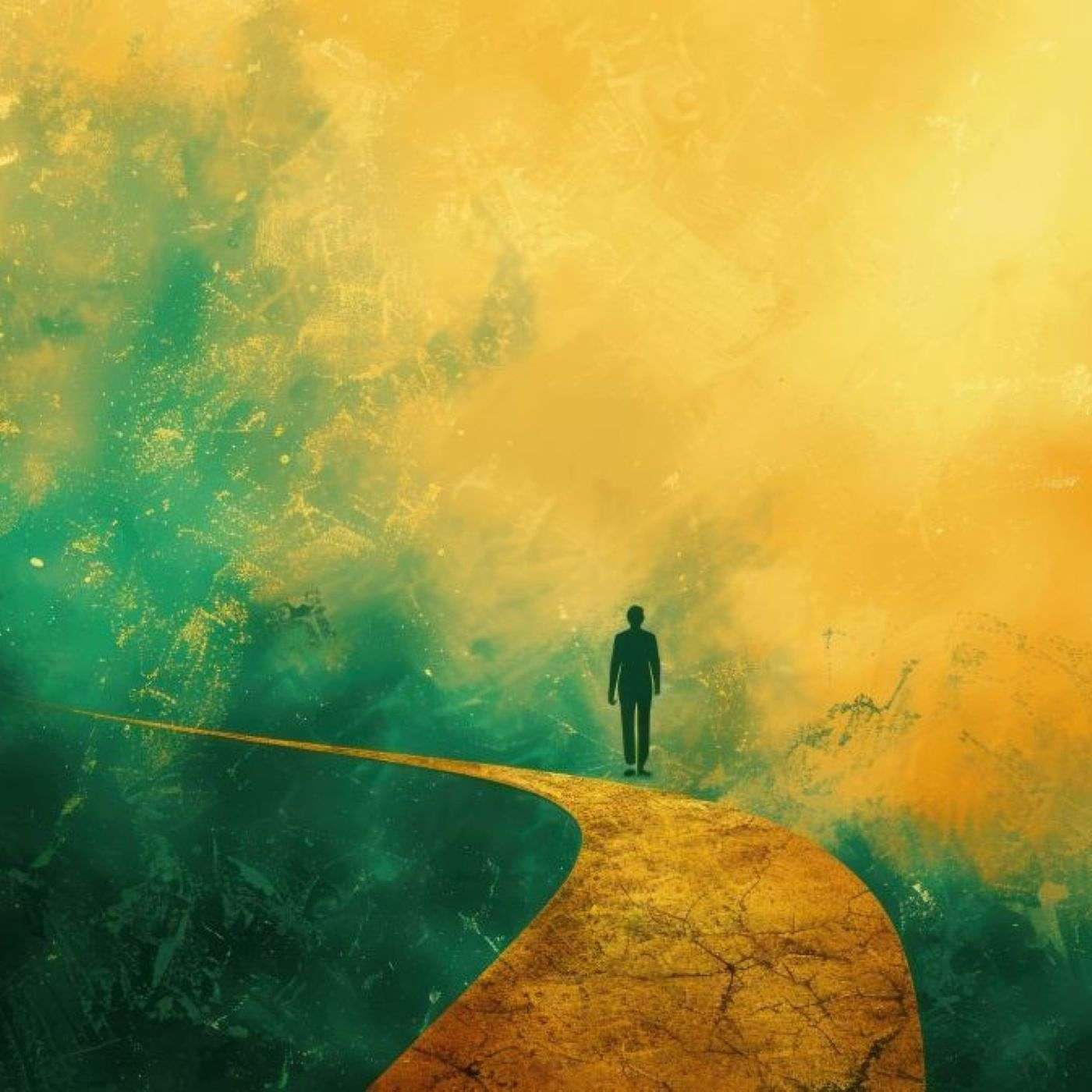 Addiction and Substance Abuse Panel Introduction with JB Whitehouse Addiction and Substance Abuse Panel Introduction with JB Whitehouse