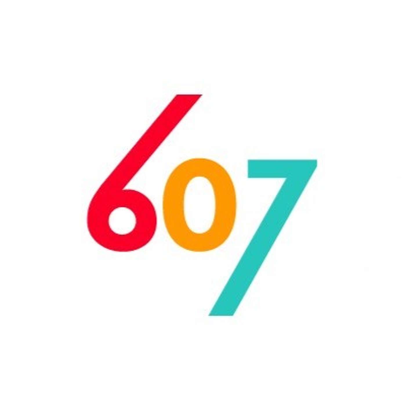 The Power of Effective SEO with 607 Media