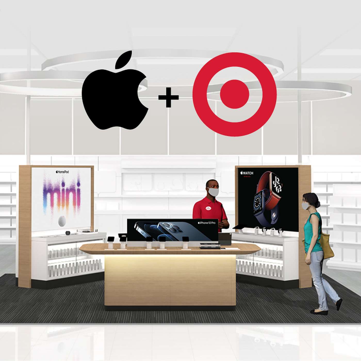 Retail Unwrapped - from The Robin Report