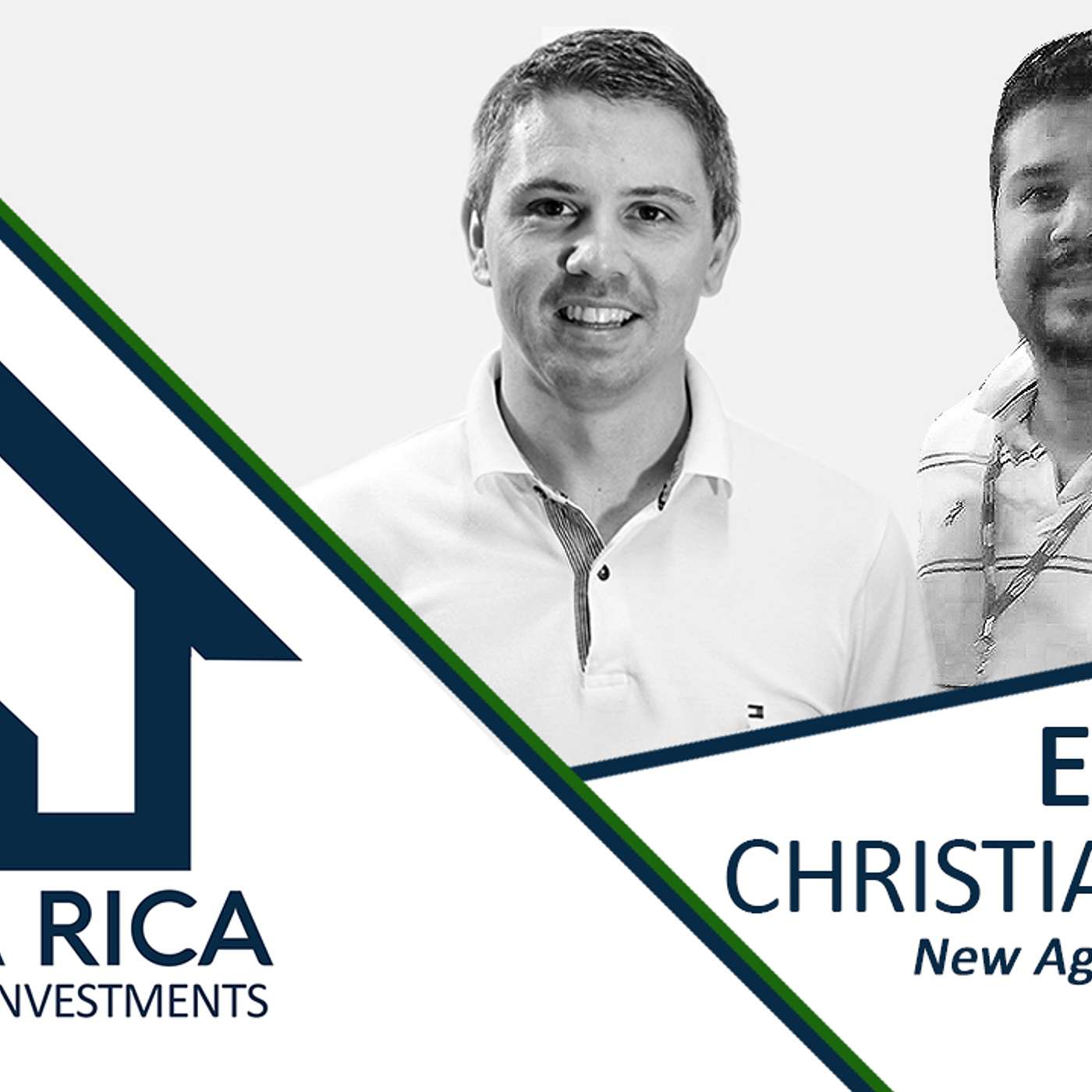 Costa Rica Investments, Real Estate & Relocation