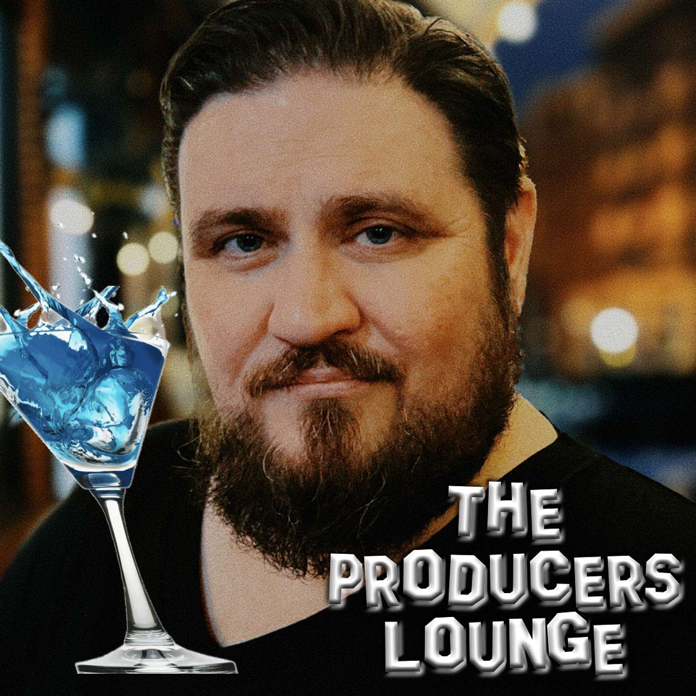 What are the real opportunities for film school graduates?, Matthew Alson Thornbury; S3 E6