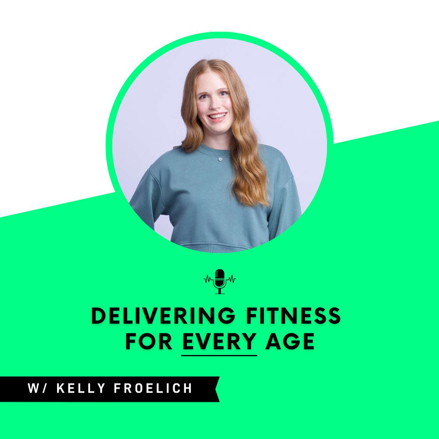 Group Fitness Real Talk