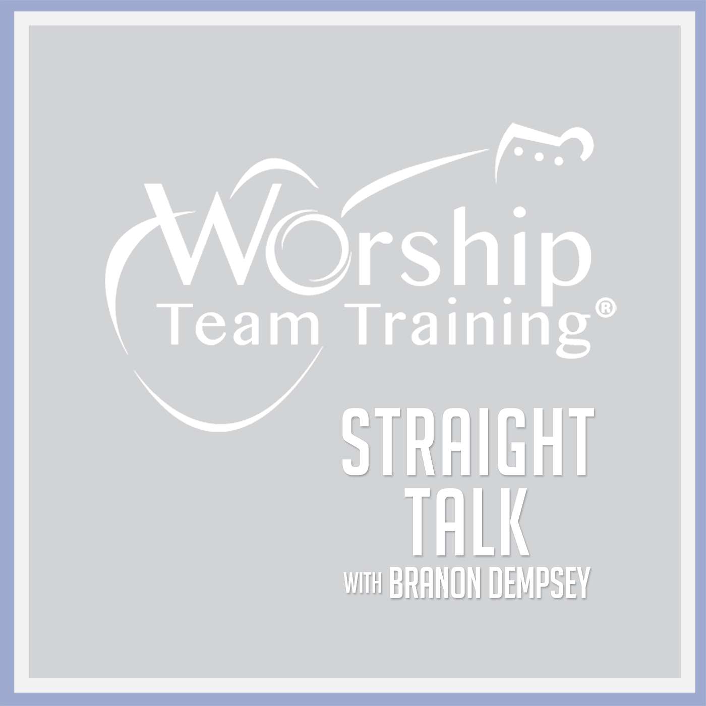 [Season 6] ⬆️ StraightTalk | Without this one thing your entire ministry can be destroyed | @BranonDempsey