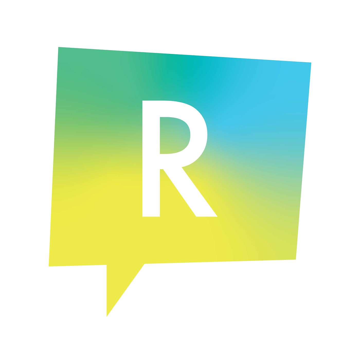 Project Rere podcast artwork