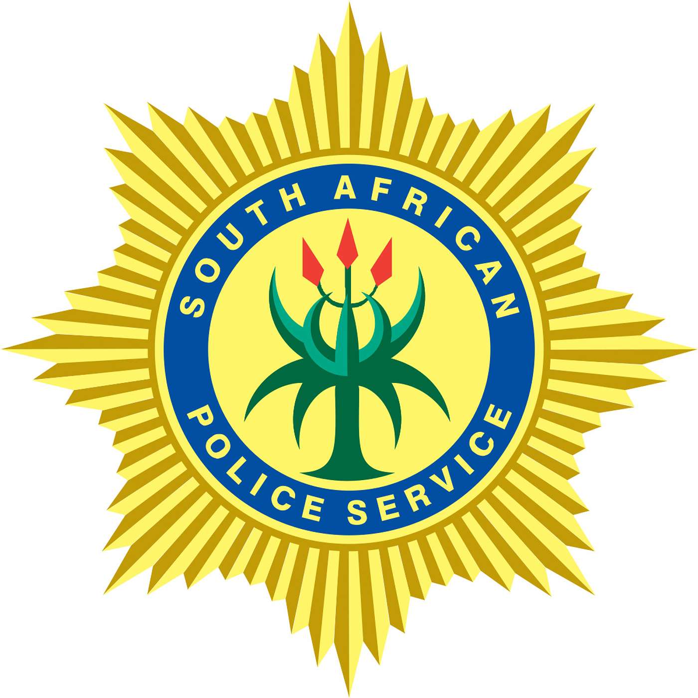 Speaking Through My World- Protection orders in South Africa