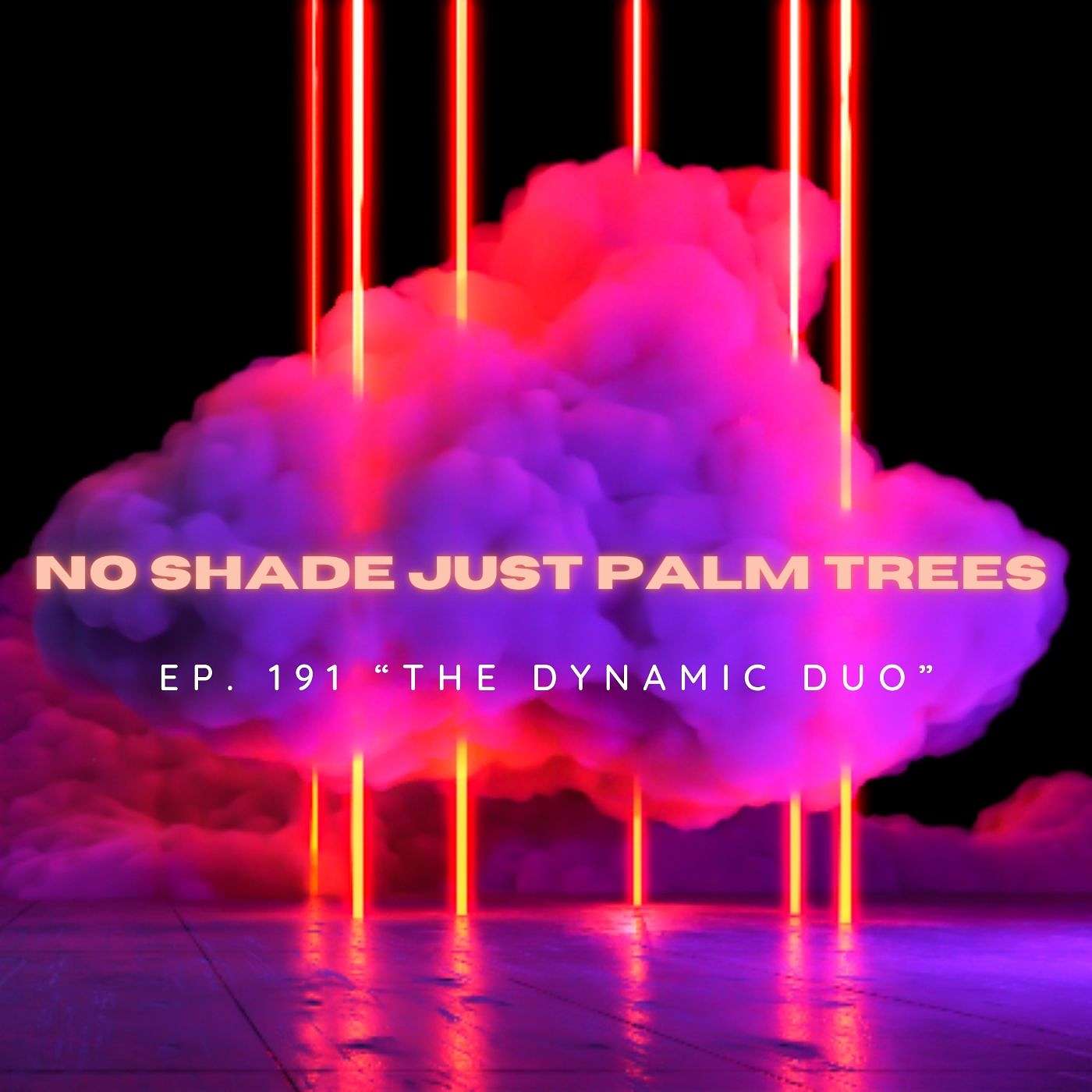 EP. 191 