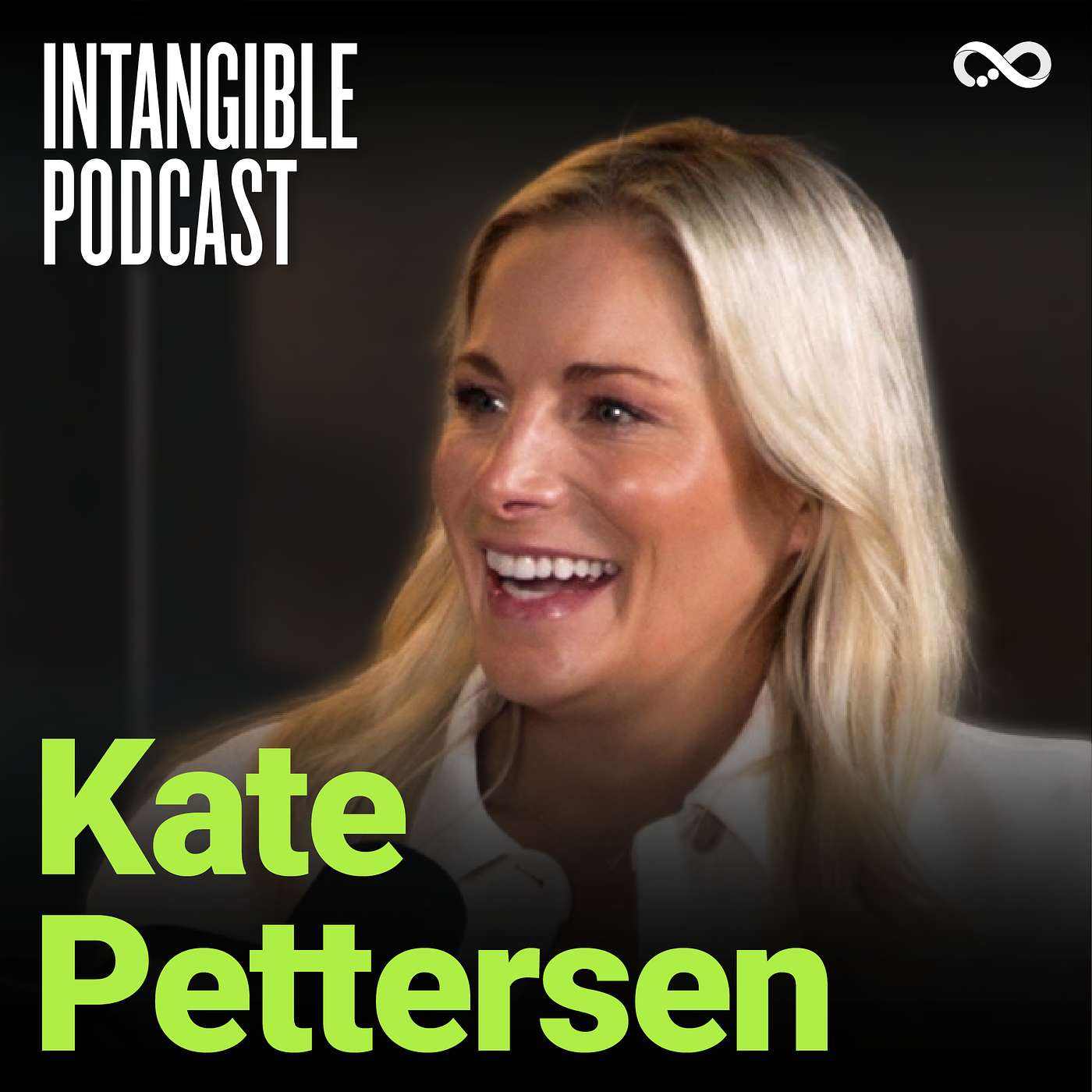 Kate Pettersen | From 2010 Olympics to Covering Connor McDavid Kate Pettersen | From 2010 Olympics to Covering Connor McDavid