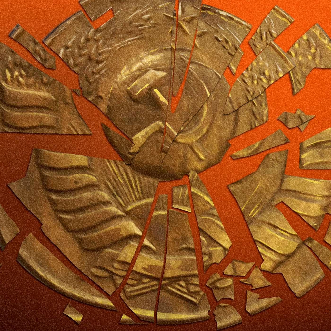 Что хочет воскресить Путин — распад СССР