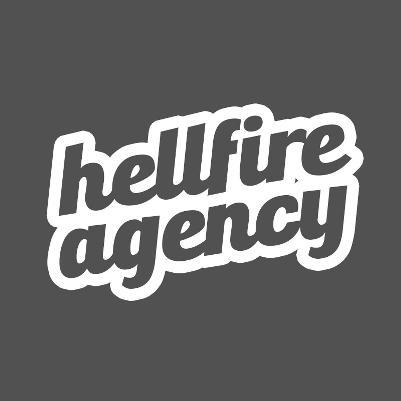 Hellfire Agency