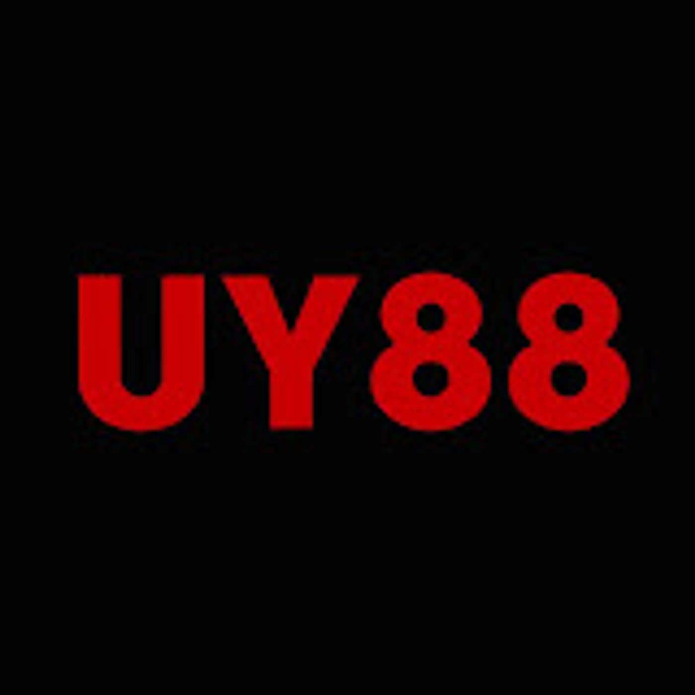 uy88cocom