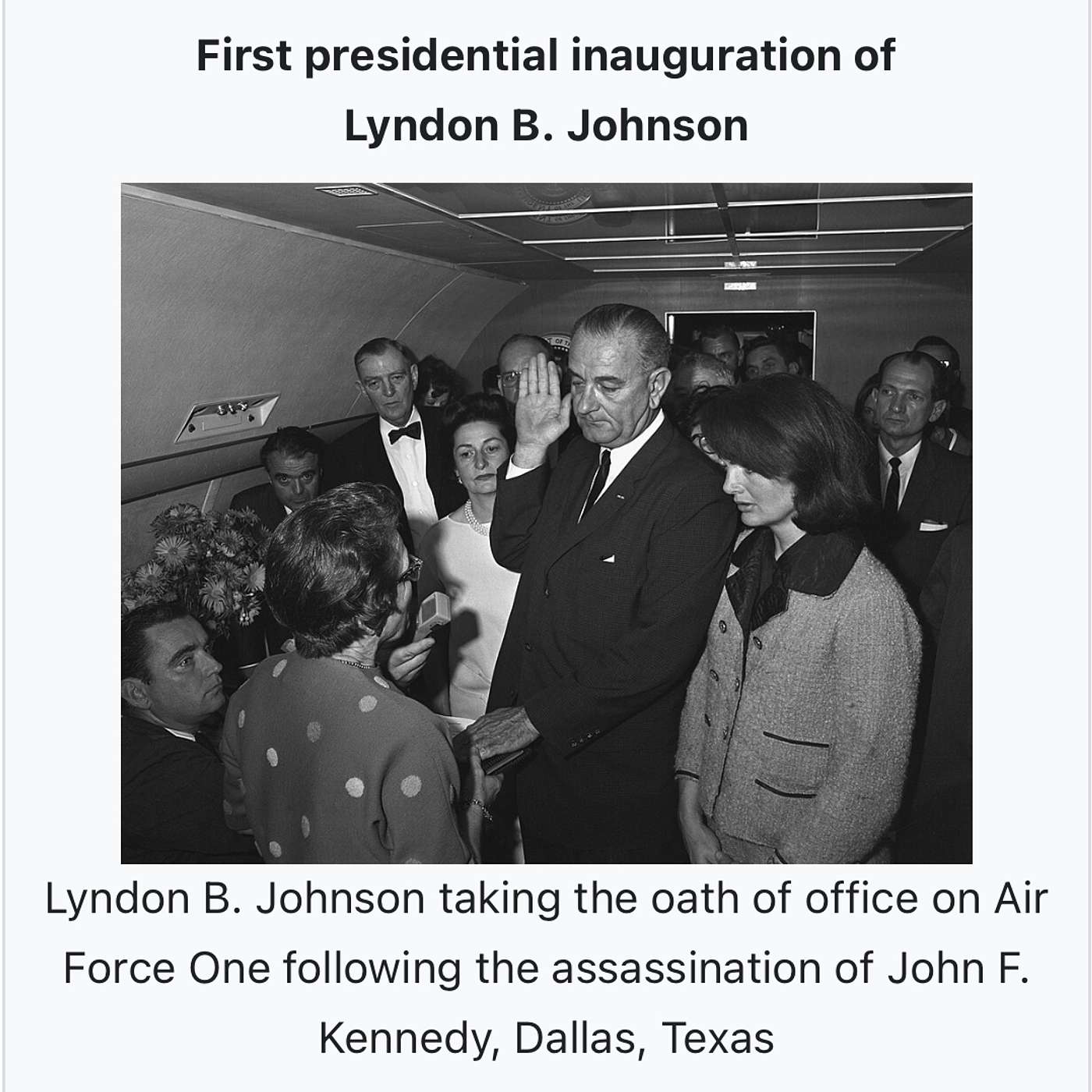 Accountability News with Lisa Michaels