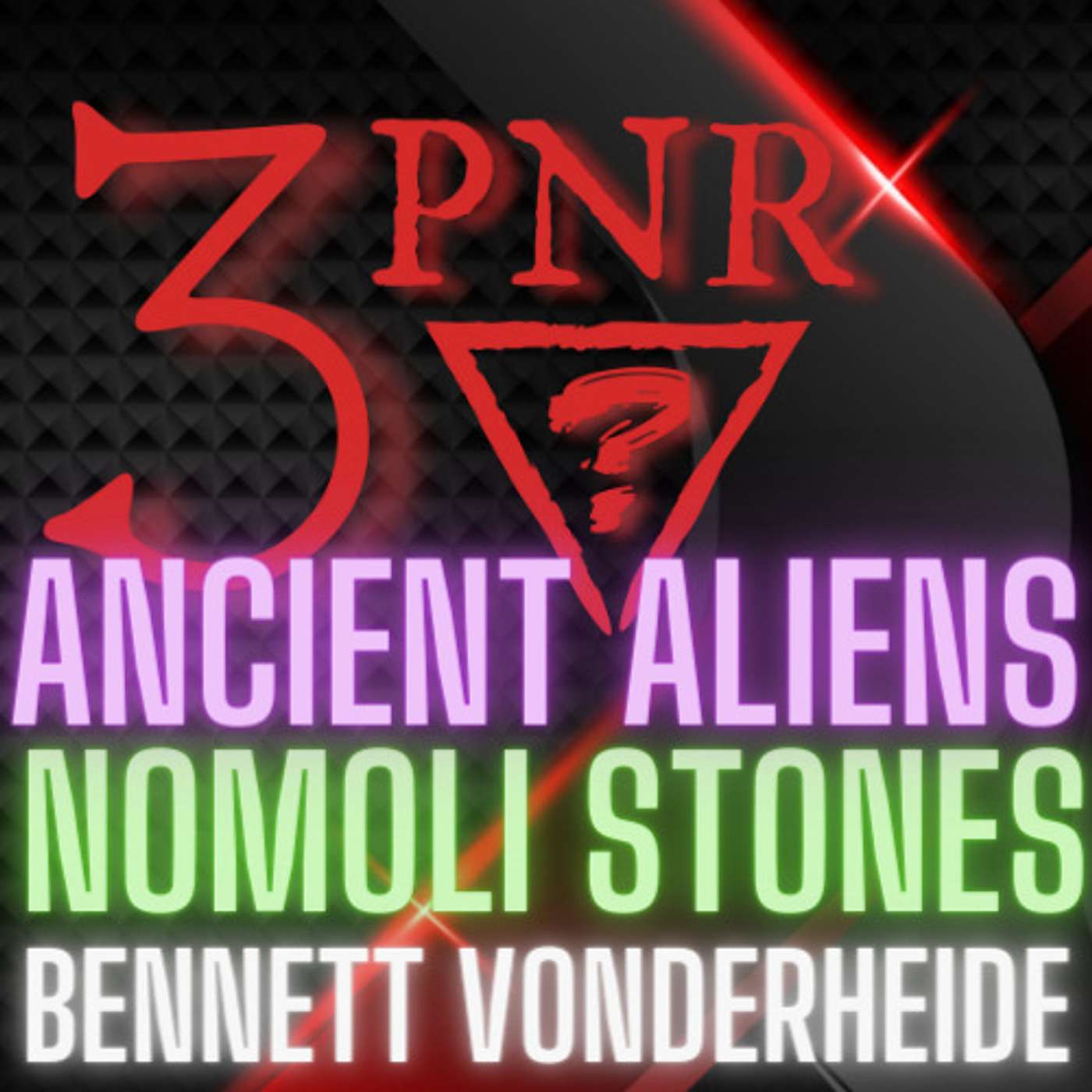 3PNR