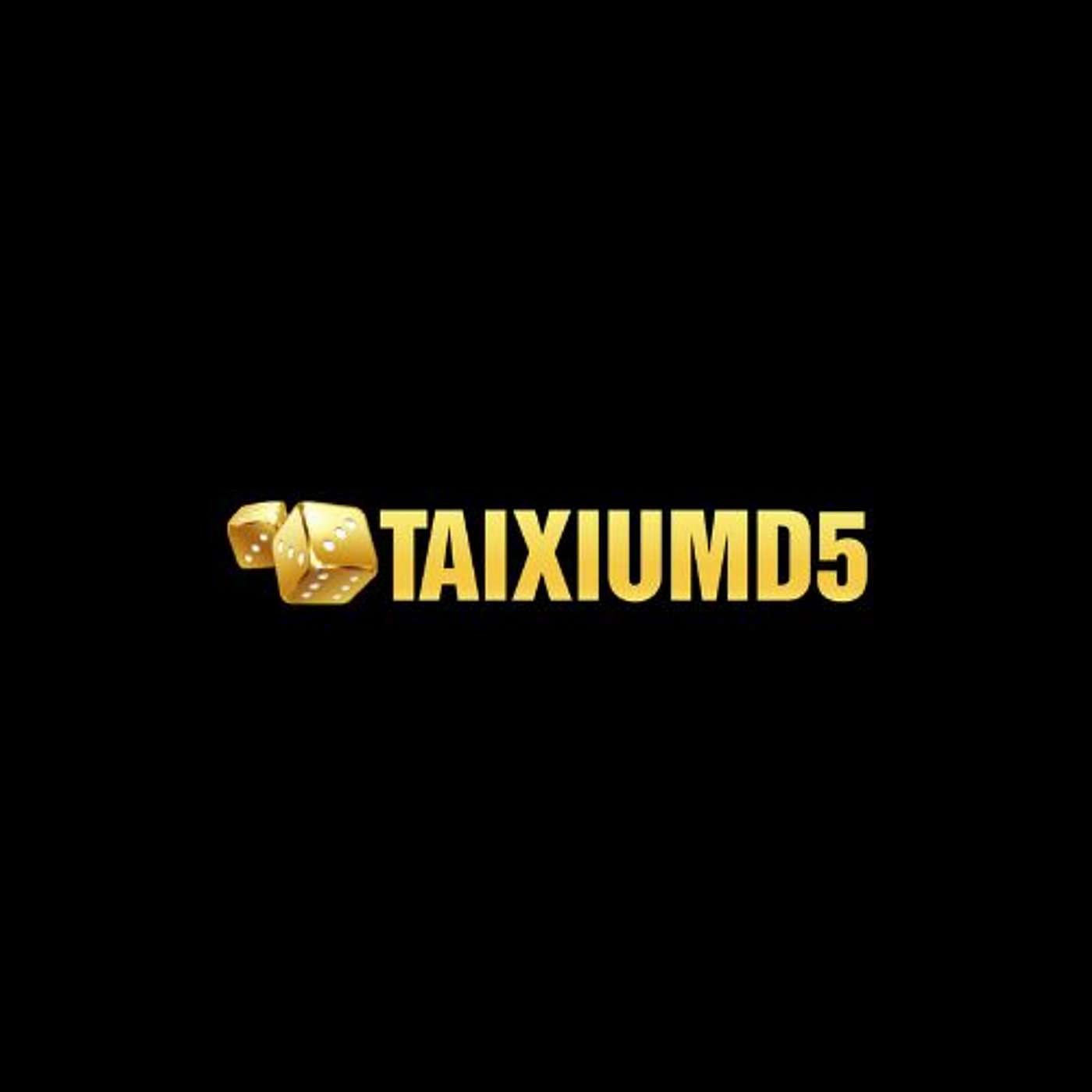taixiumd5forum