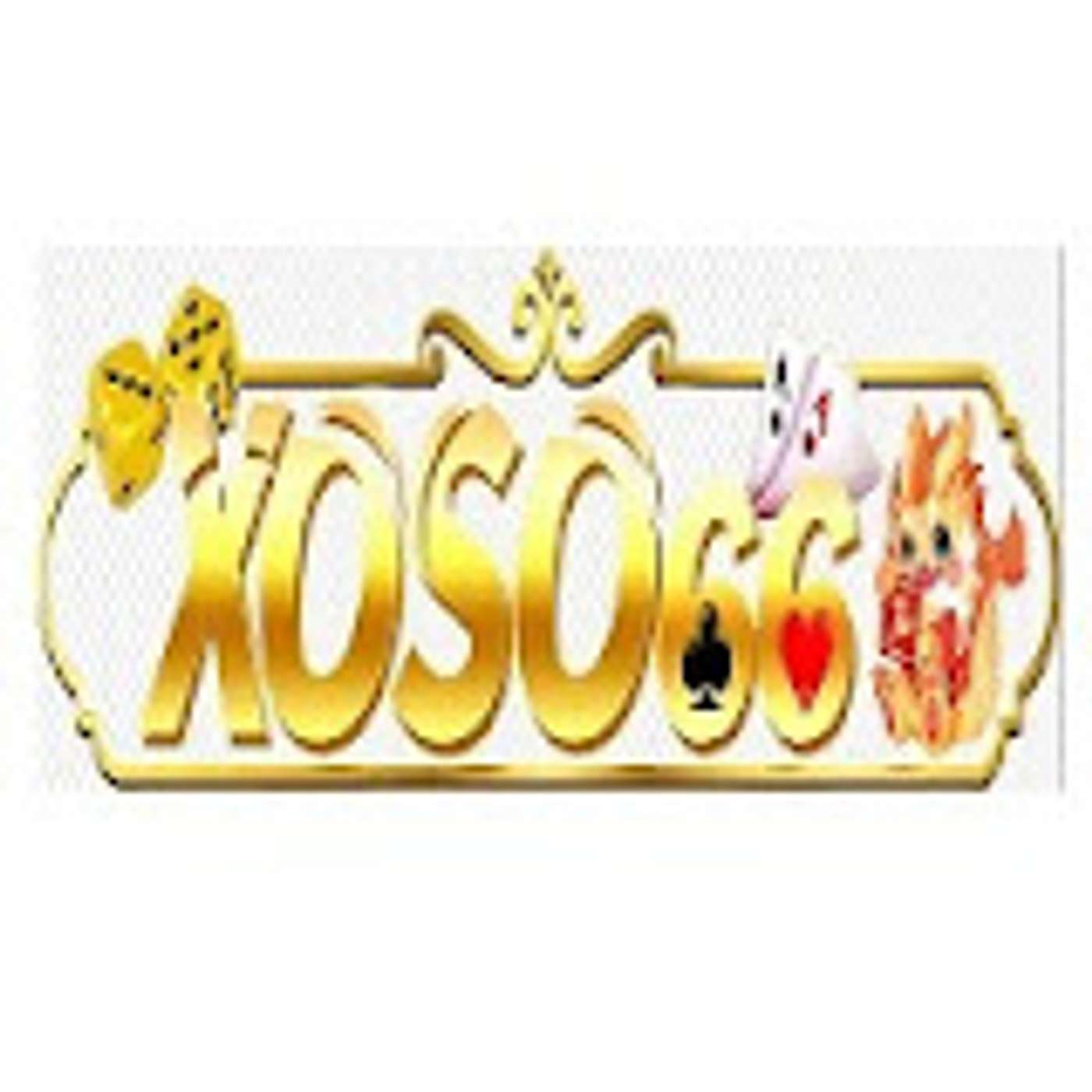 Trang chủ Xoso66 Trang chủ Xoso66
