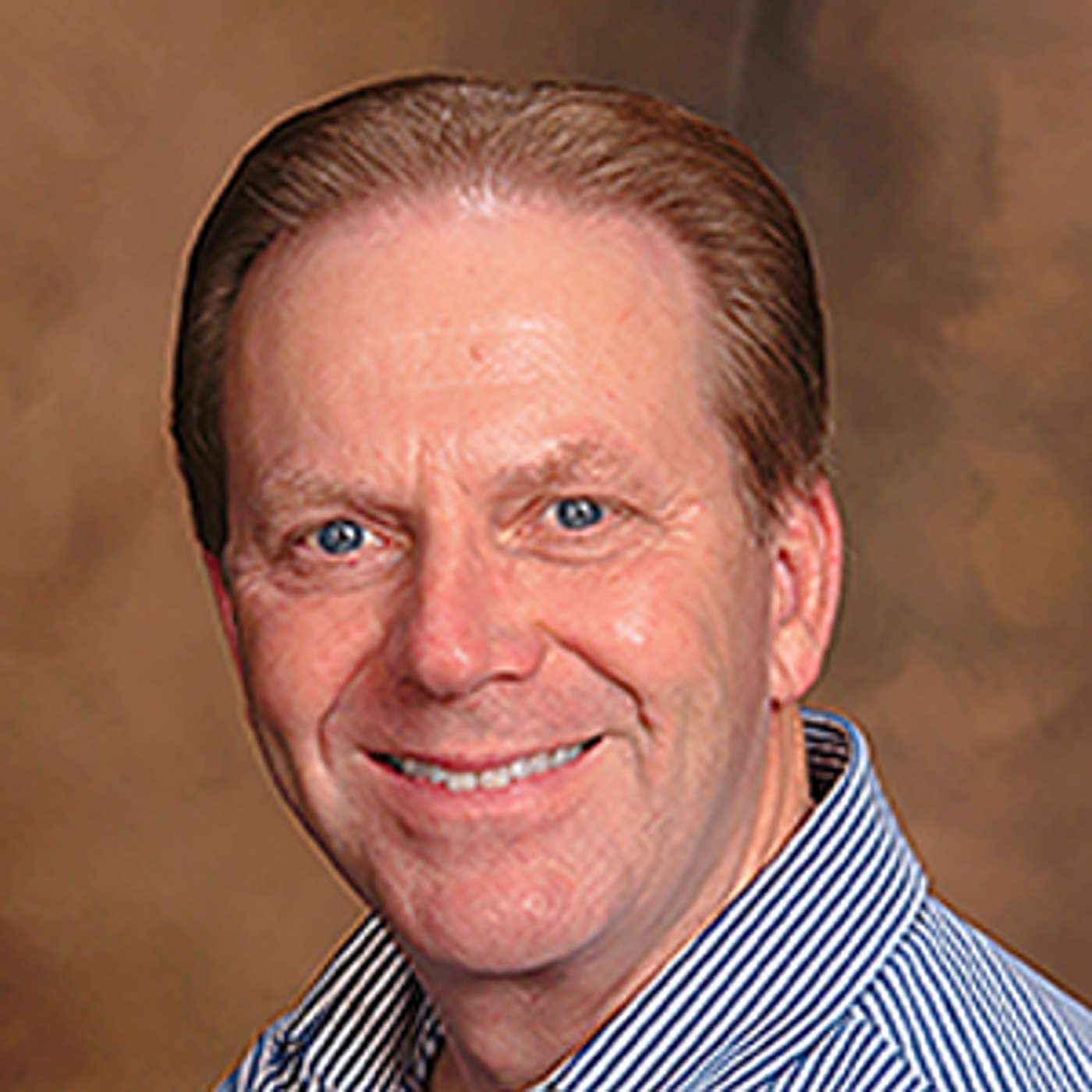 John Ellsworth of Success Strategies gives his financial report for Q2 2026 episode artwork