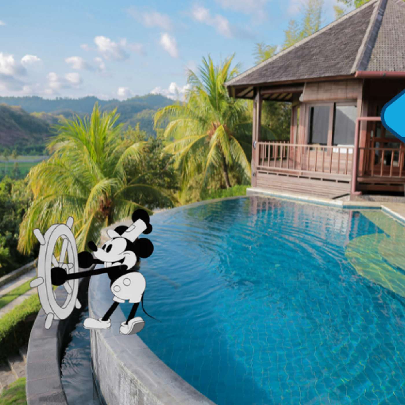 The Insurance Playbook: Tips for Pool and Hospitality Pros