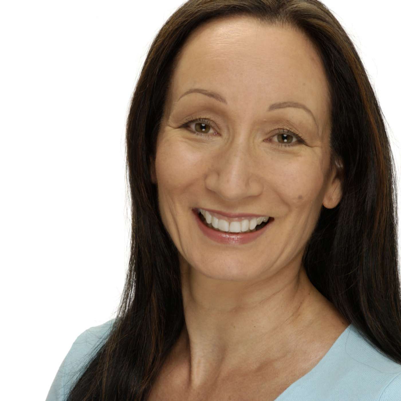 Do Angels Exist? Lets ask the Angels!  with Barbara Calvano